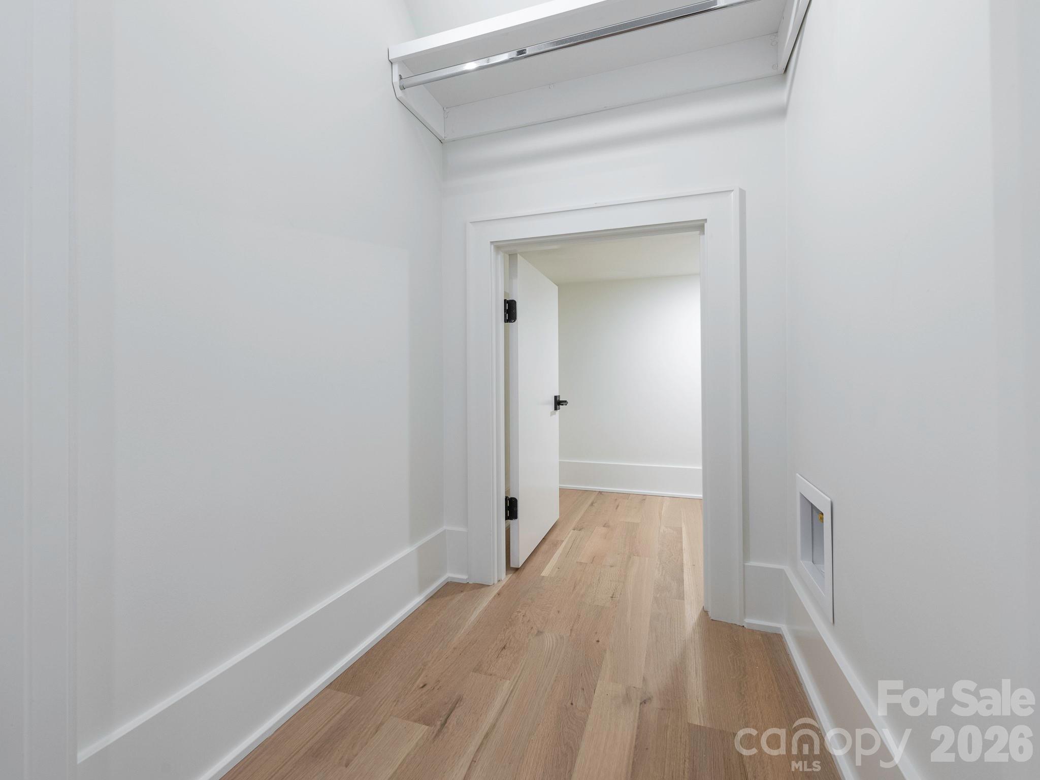 2510 Chesterfield Avenue — Charlotte
