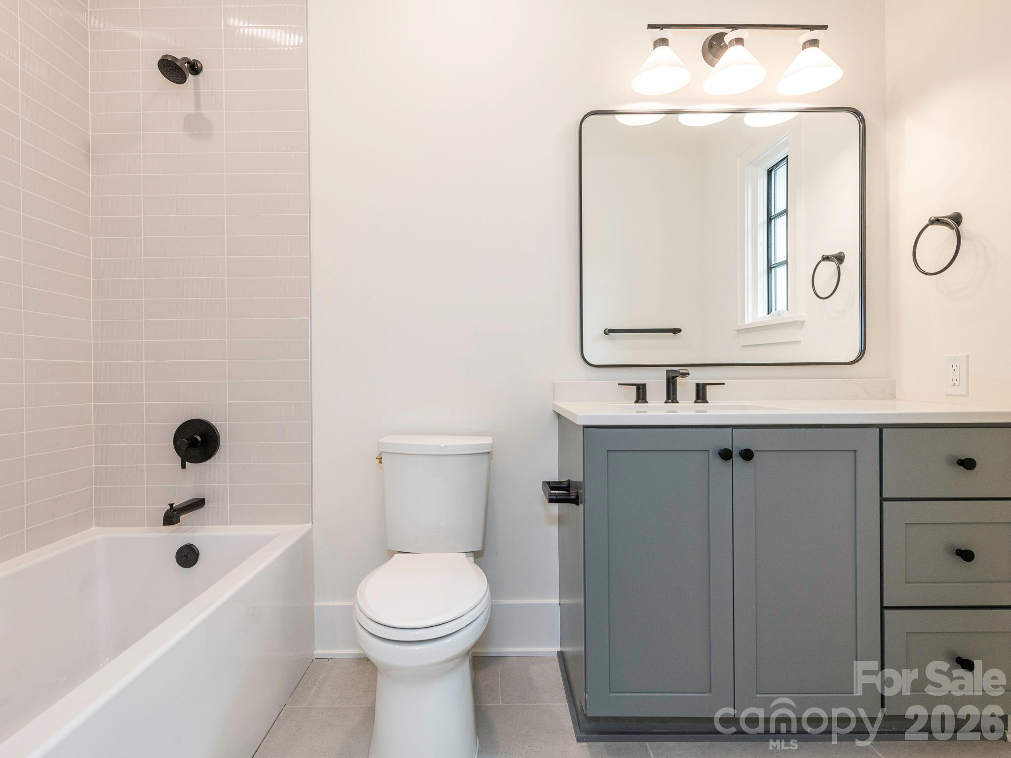 2510 Chesterfield Avenue — Charlotte