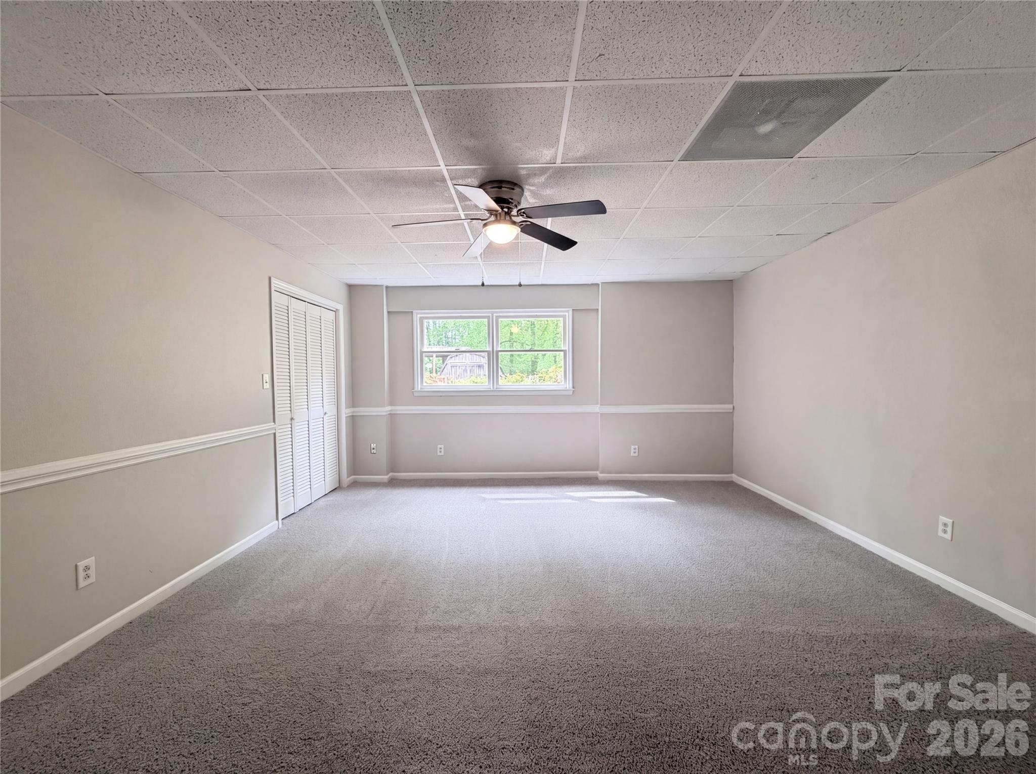 706 Crescent Drive — Cherryville