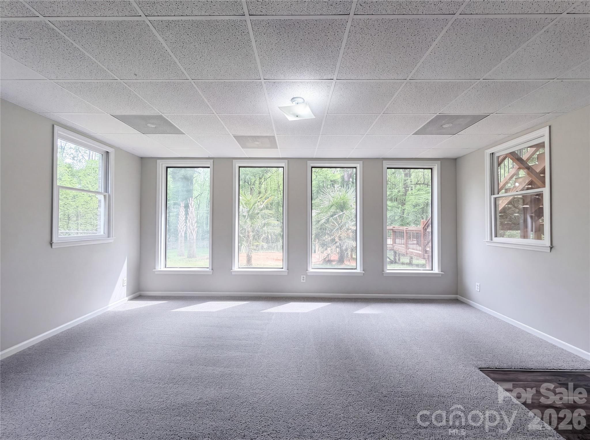 706 Crescent Drive — Cherryville