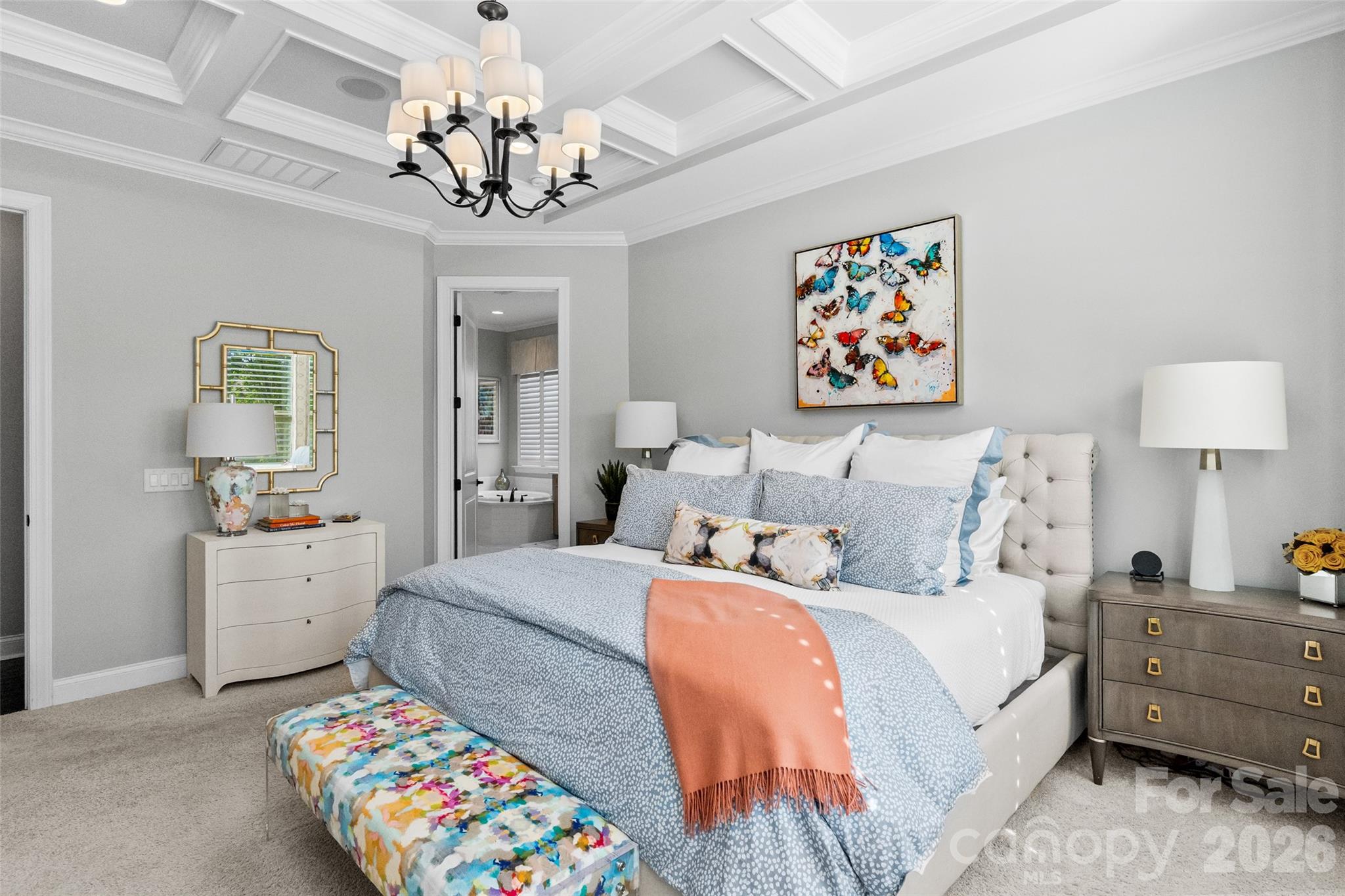 15516 Aviary Orchard Way — Charlotte