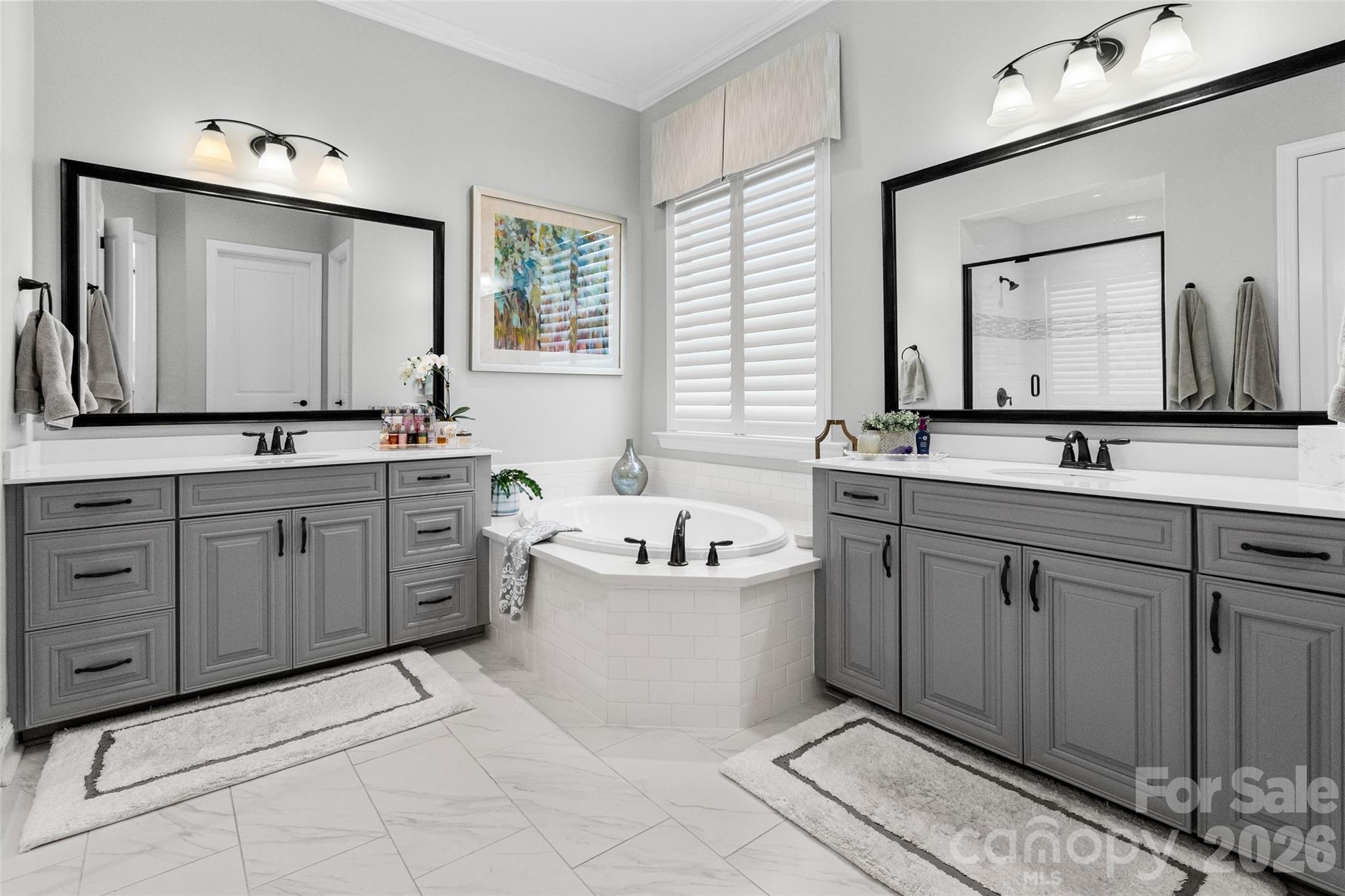 15516 Aviary Orchard Way — Charlotte