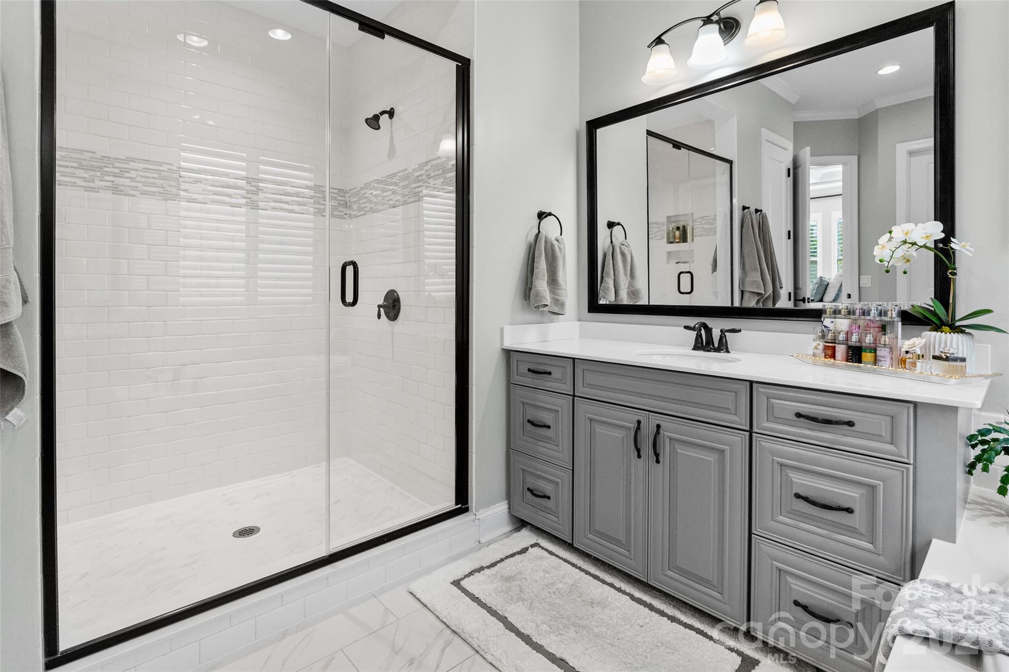 15516 Aviary Orchard Way — Charlotte