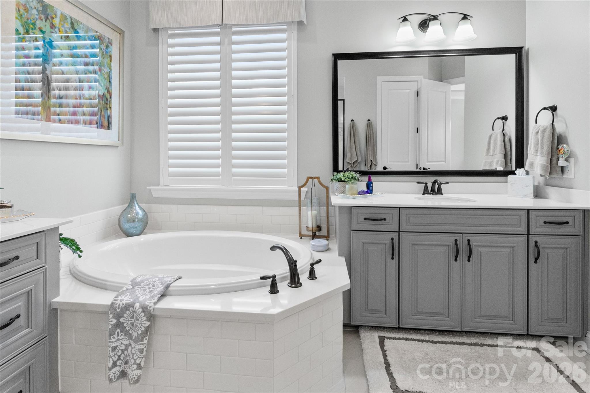 15516 Aviary Orchard Way — Charlotte