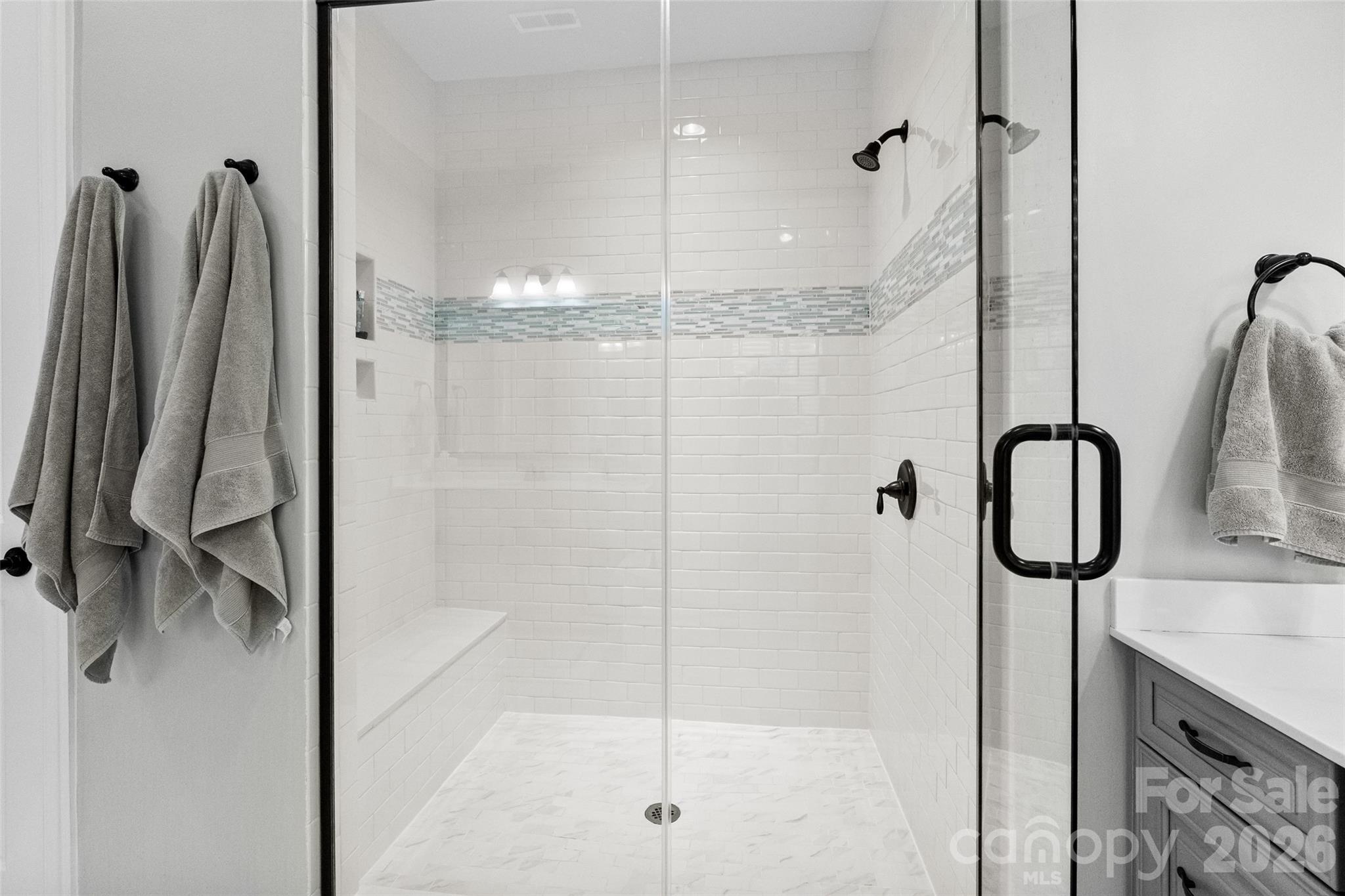 15516 Aviary Orchard Way — Charlotte