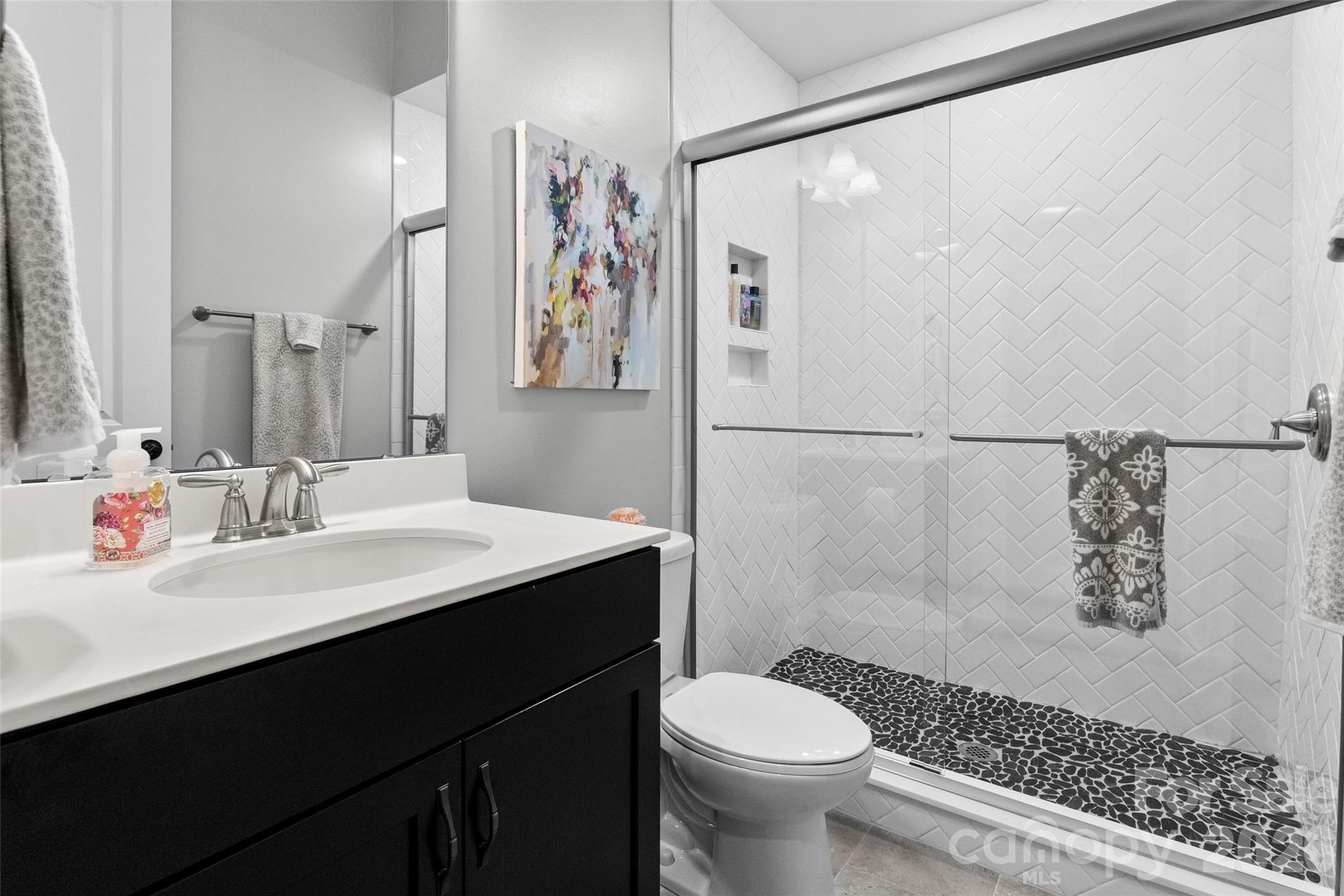 15516 Aviary Orchard Way — Charlotte