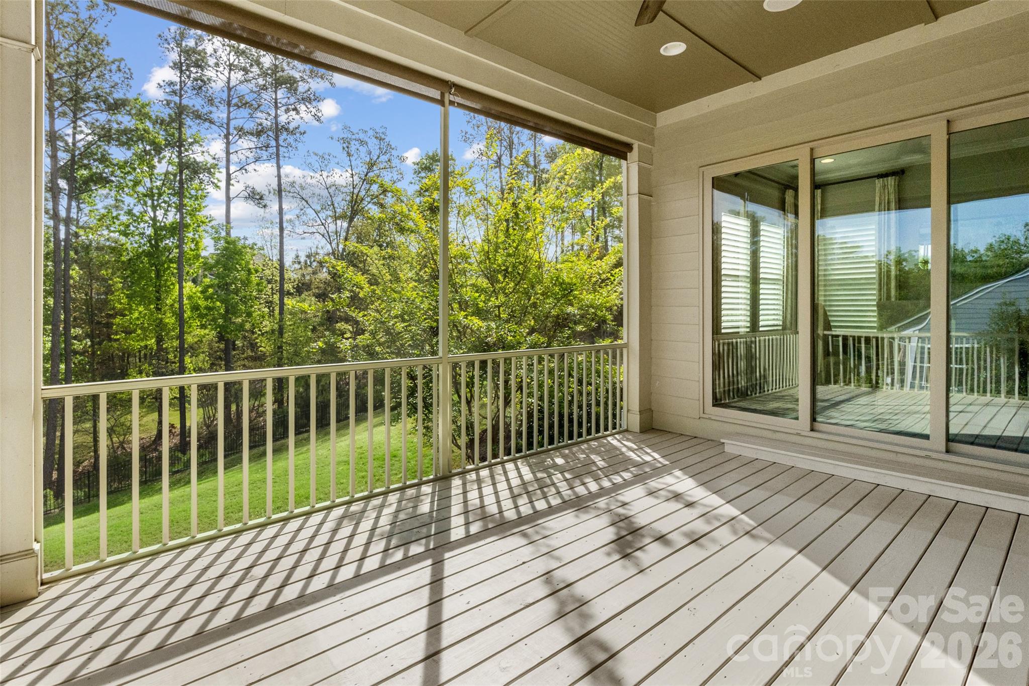 15516 Aviary Orchard Way — Charlotte