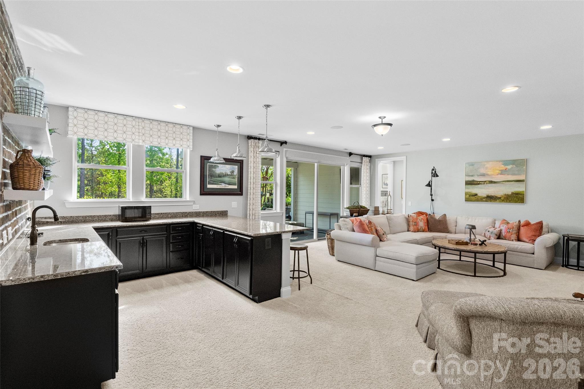 15516 Aviary Orchard Way — Charlotte