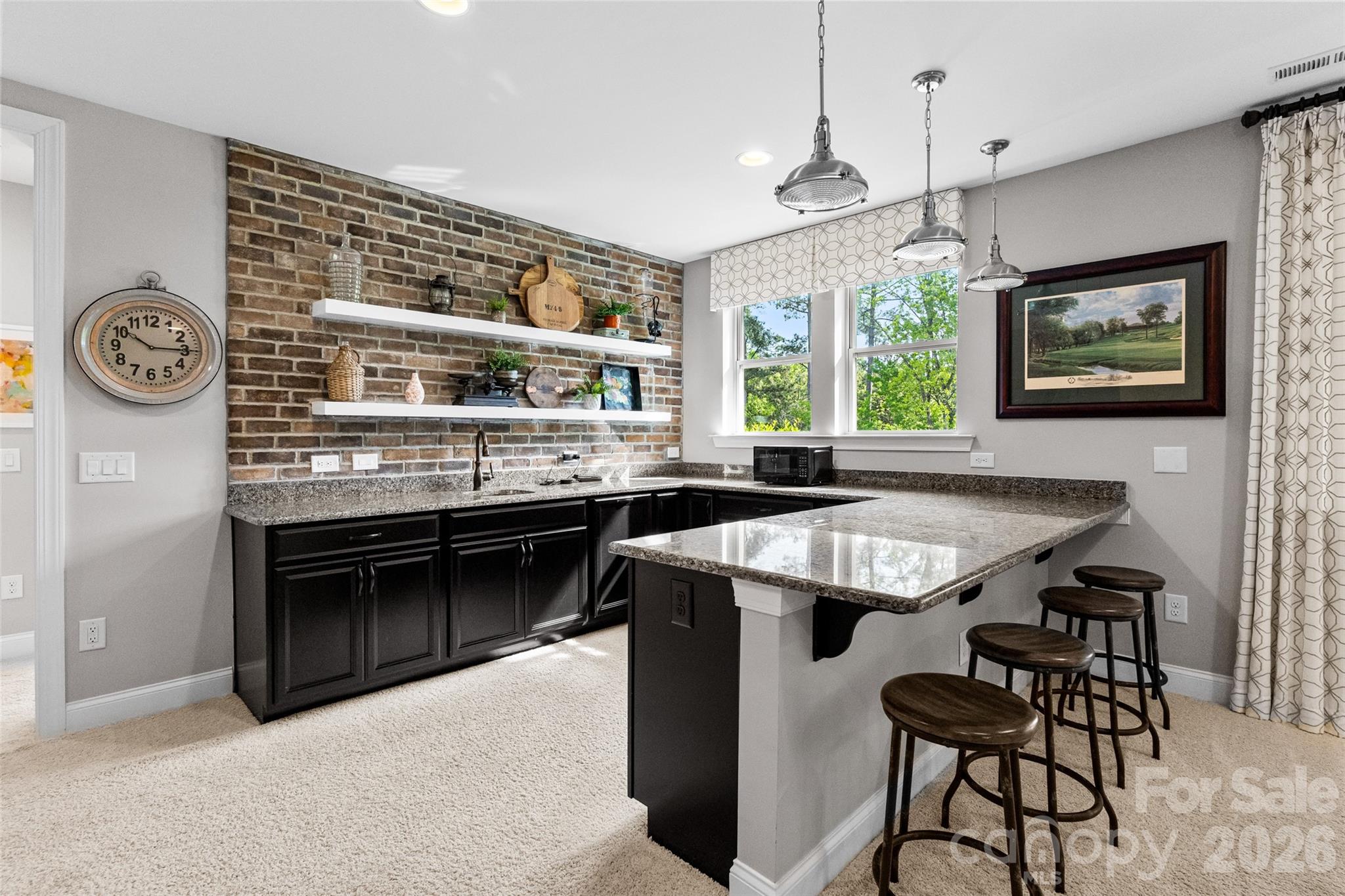 15516 Aviary Orchard Way — Charlotte