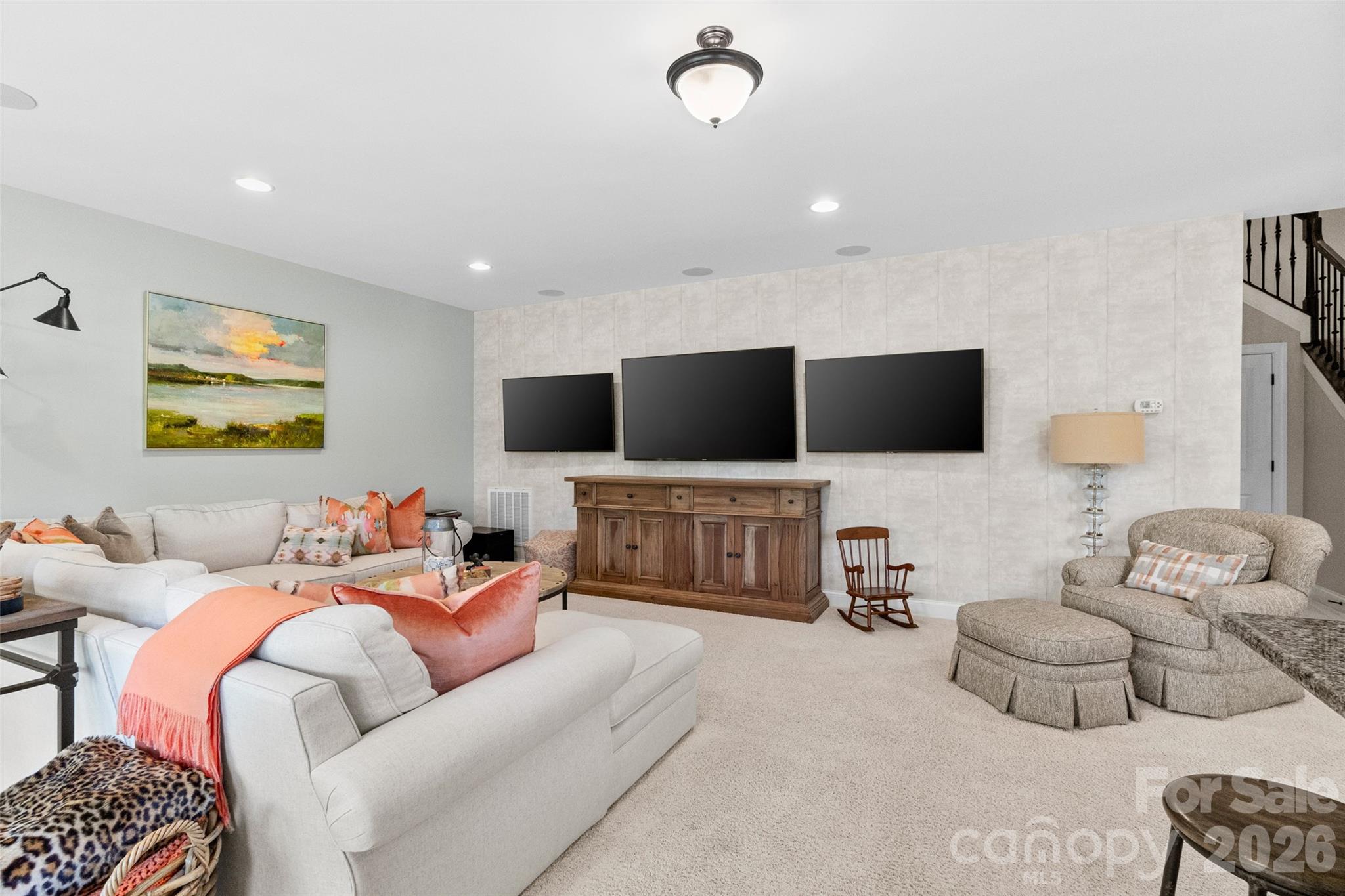 15516 Aviary Orchard Way — Charlotte