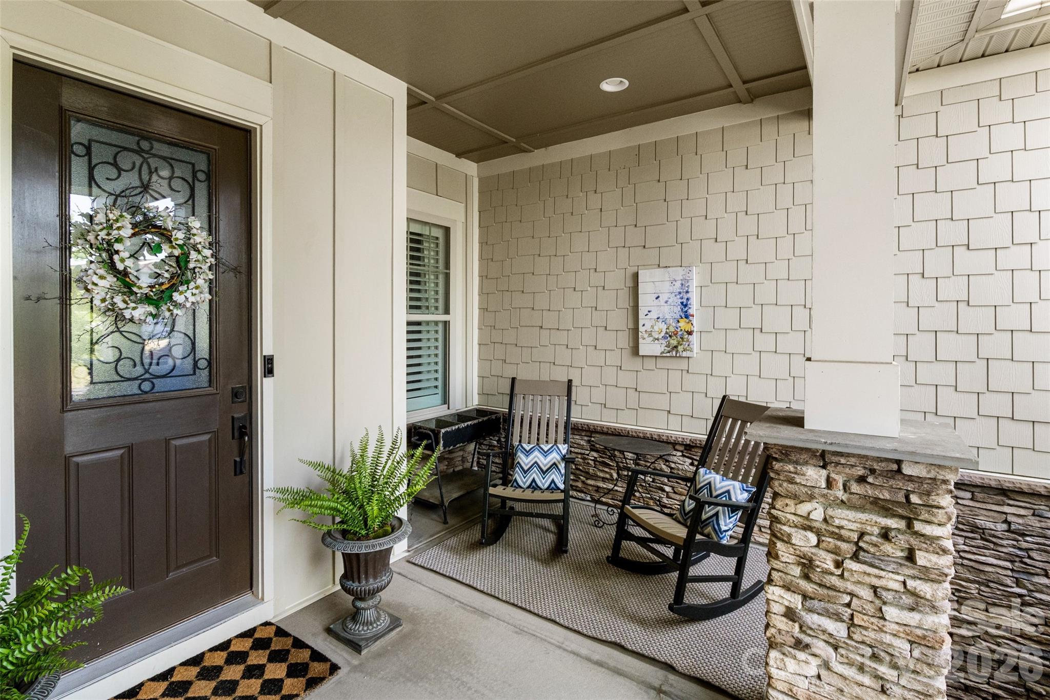 15516 Aviary Orchard Way — Charlotte