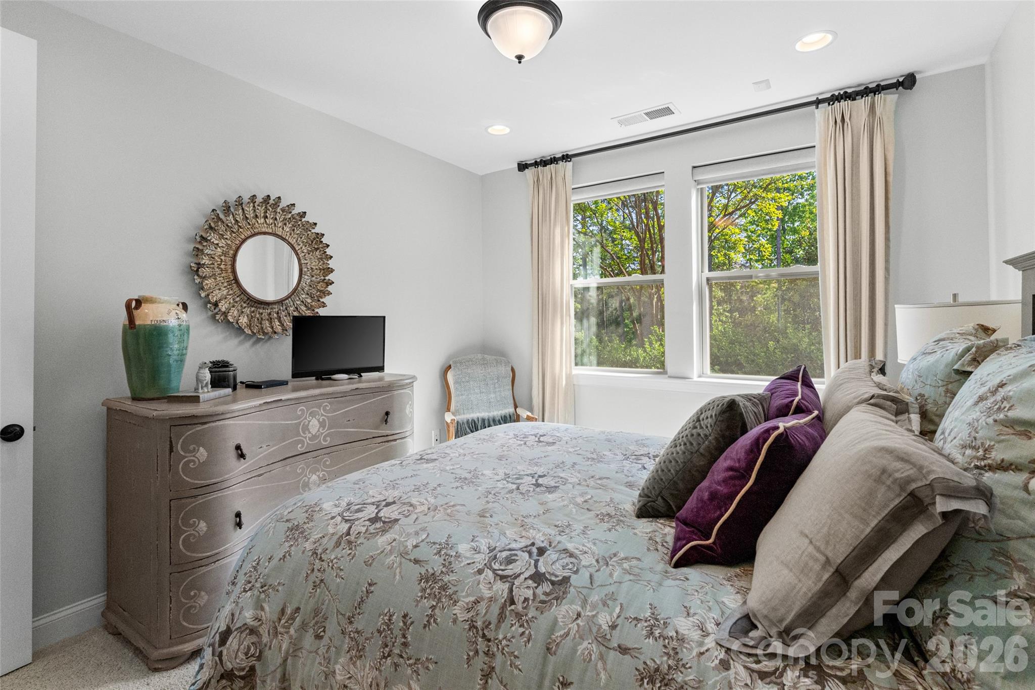 15516 Aviary Orchard Way — Charlotte