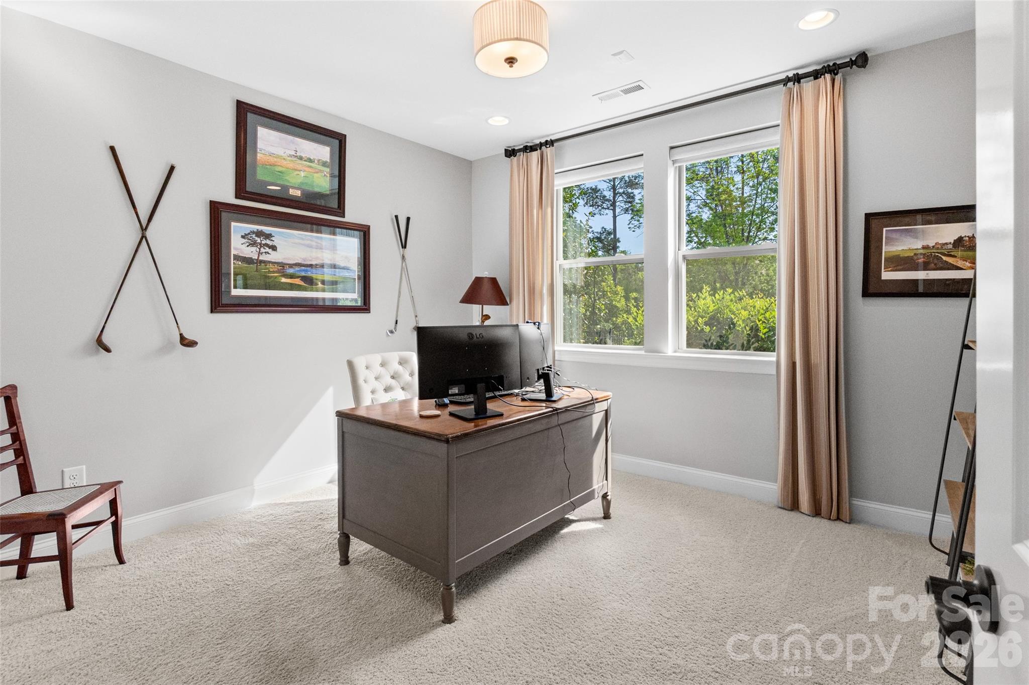 15516 Aviary Orchard Way — Charlotte