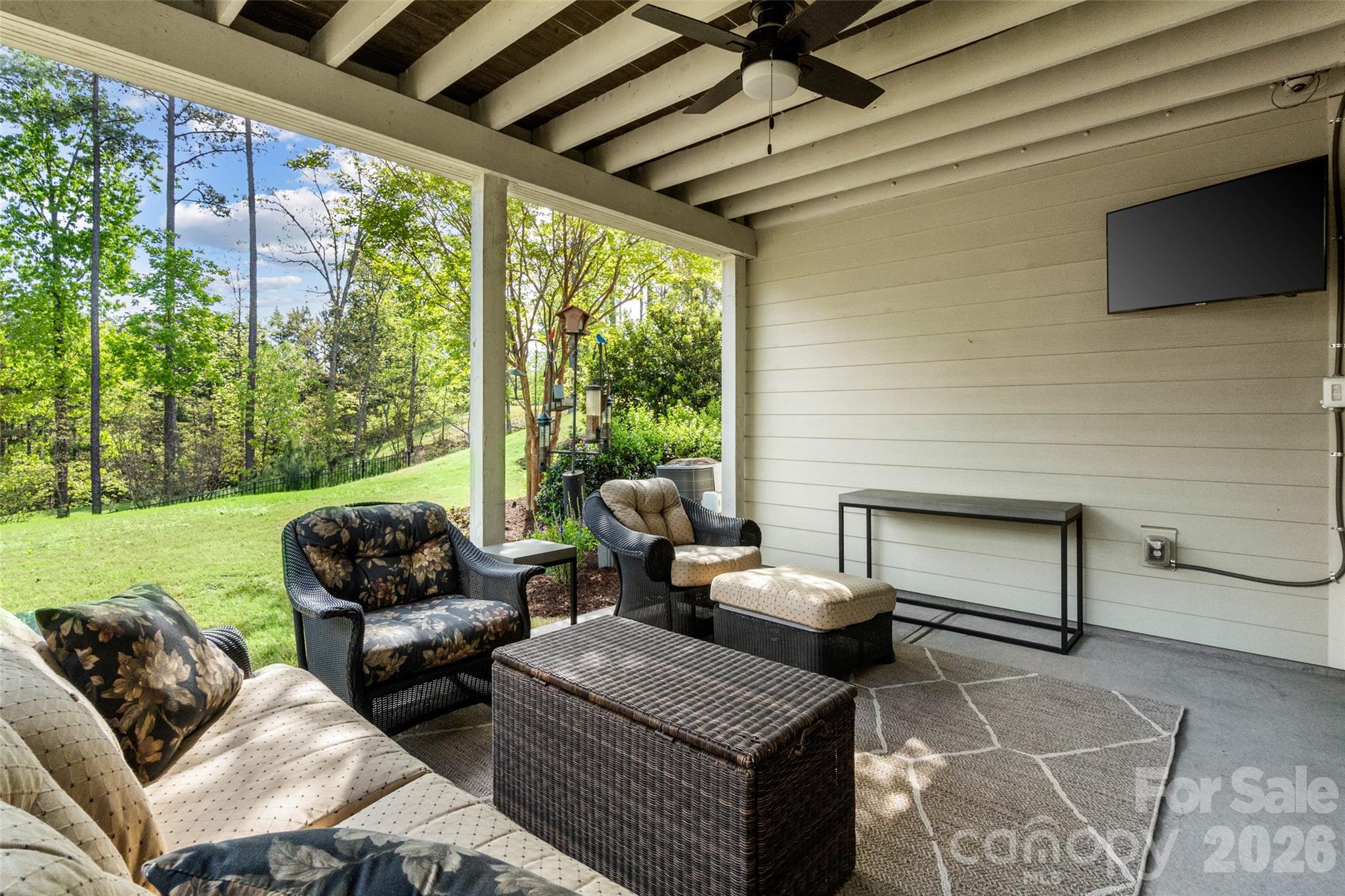 15516 Aviary Orchard Way — Charlotte