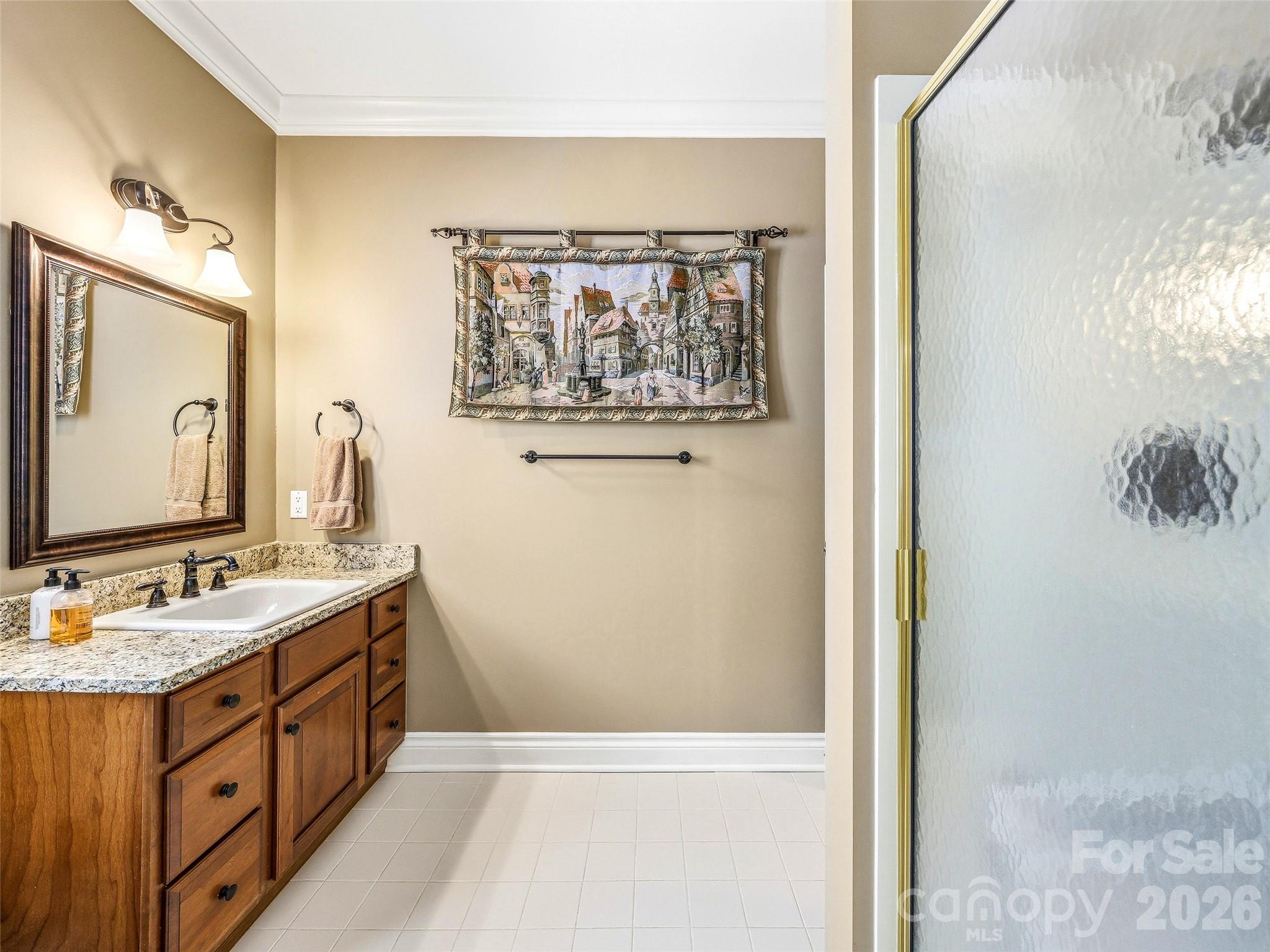 33 Tiverton Lane — Asheville