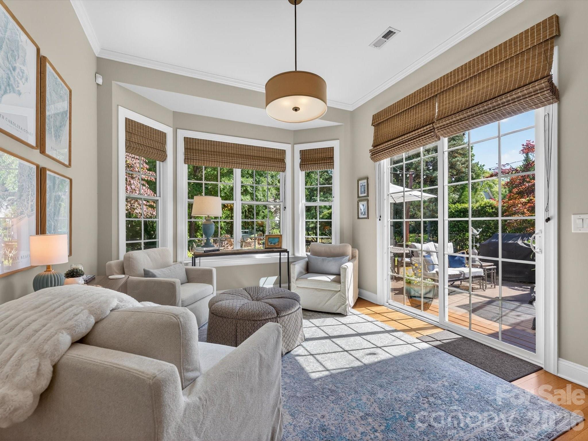 8210 Soaring Eagle Lane — Waxhaw