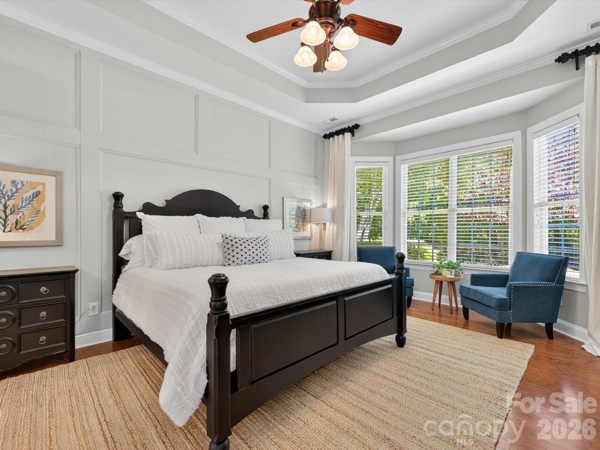 8210 Soaring Eagle Lane — Waxhaw