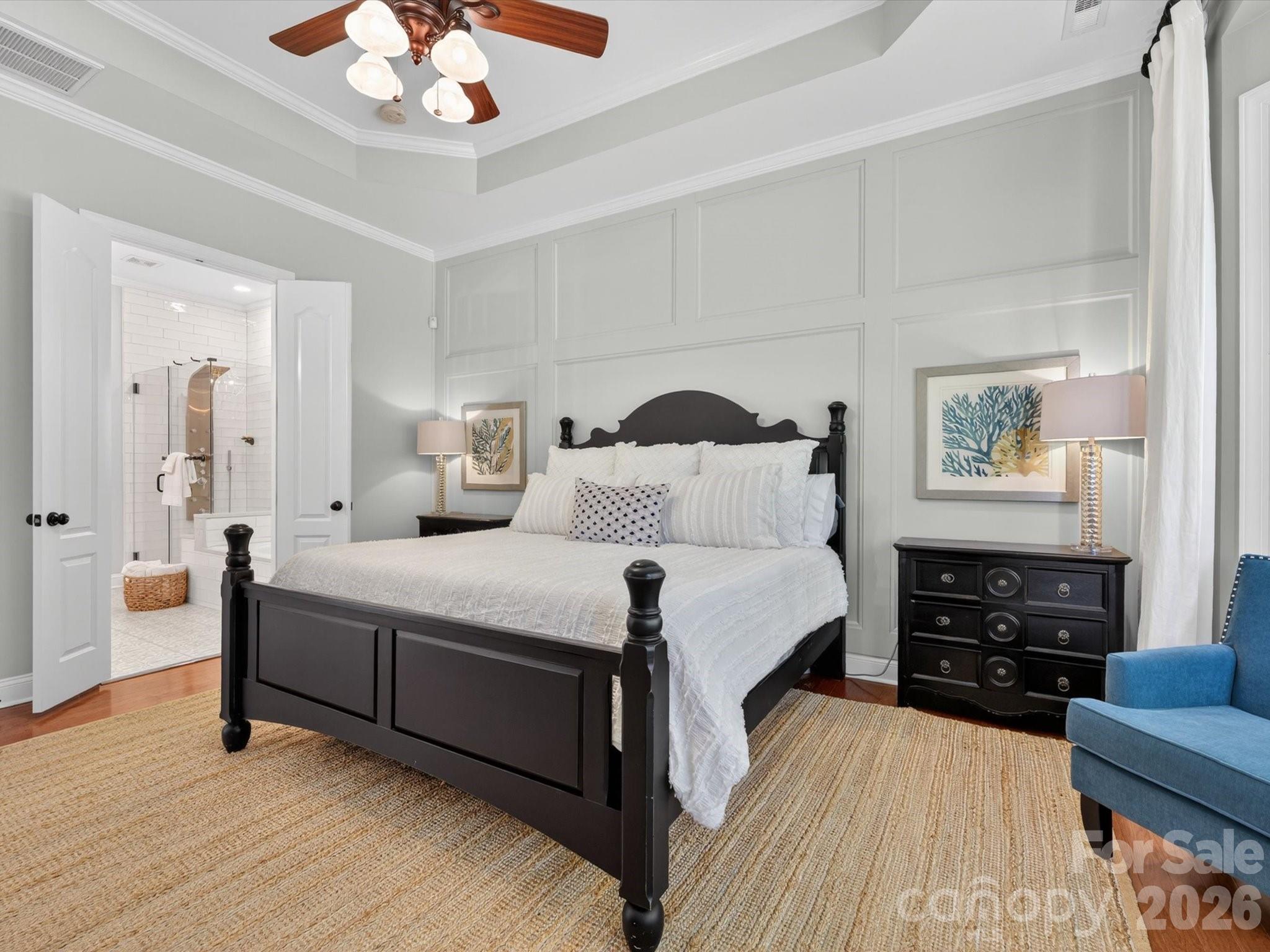 8210 Soaring Eagle Lane — Waxhaw