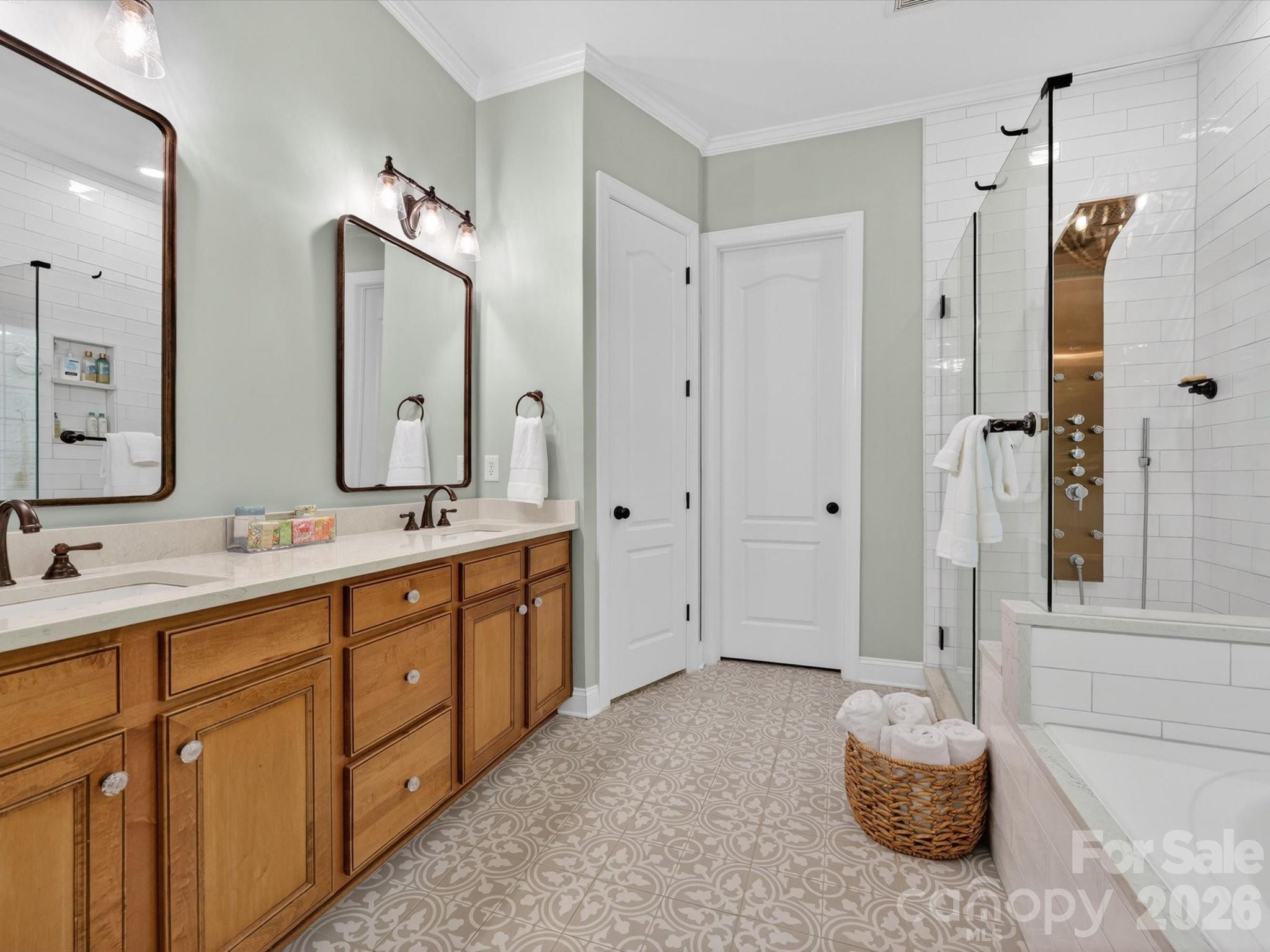 8210 Soaring Eagle Lane — Waxhaw