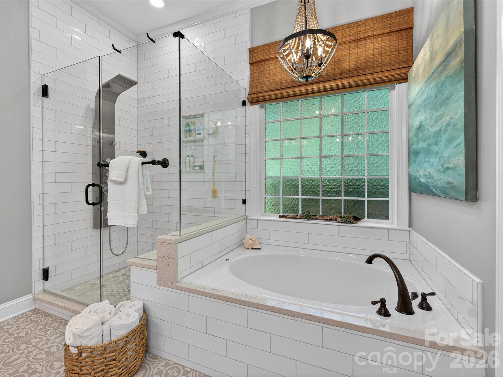 8210 Soaring Eagle Lane — Waxhaw