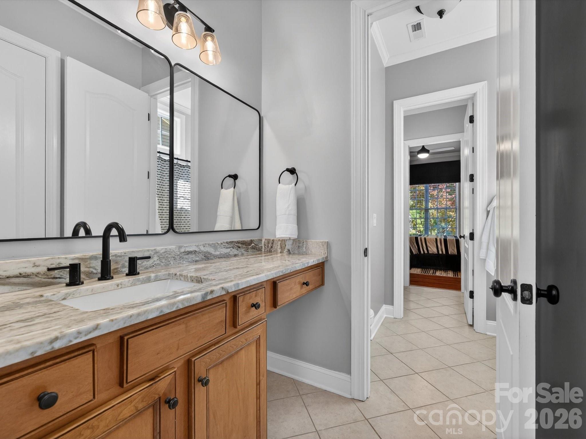 8210 Soaring Eagle Lane — Waxhaw