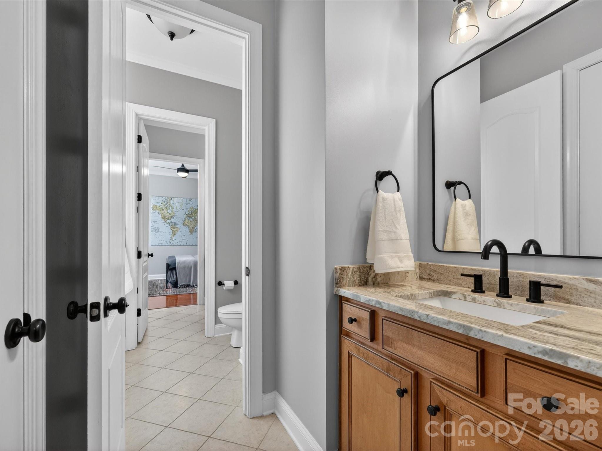 8210 Soaring Eagle Lane — Waxhaw