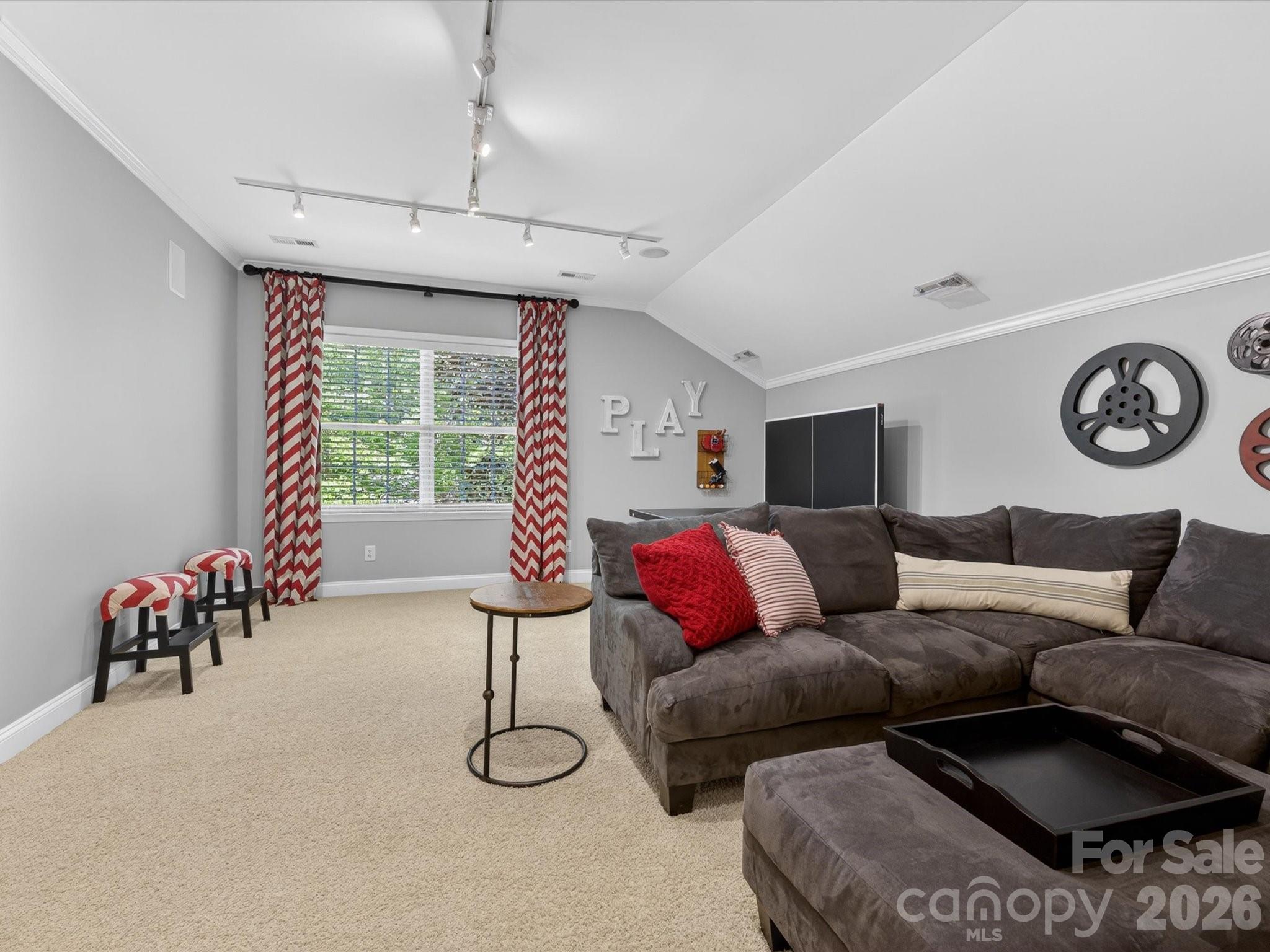 8210 Soaring Eagle Lane — Waxhaw