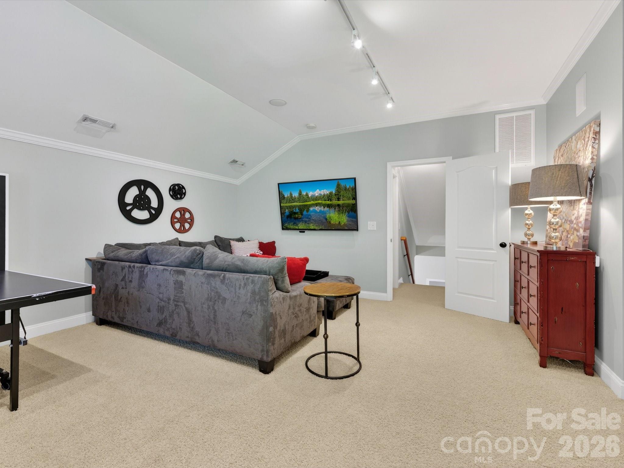 8210 Soaring Eagle Lane — Waxhaw