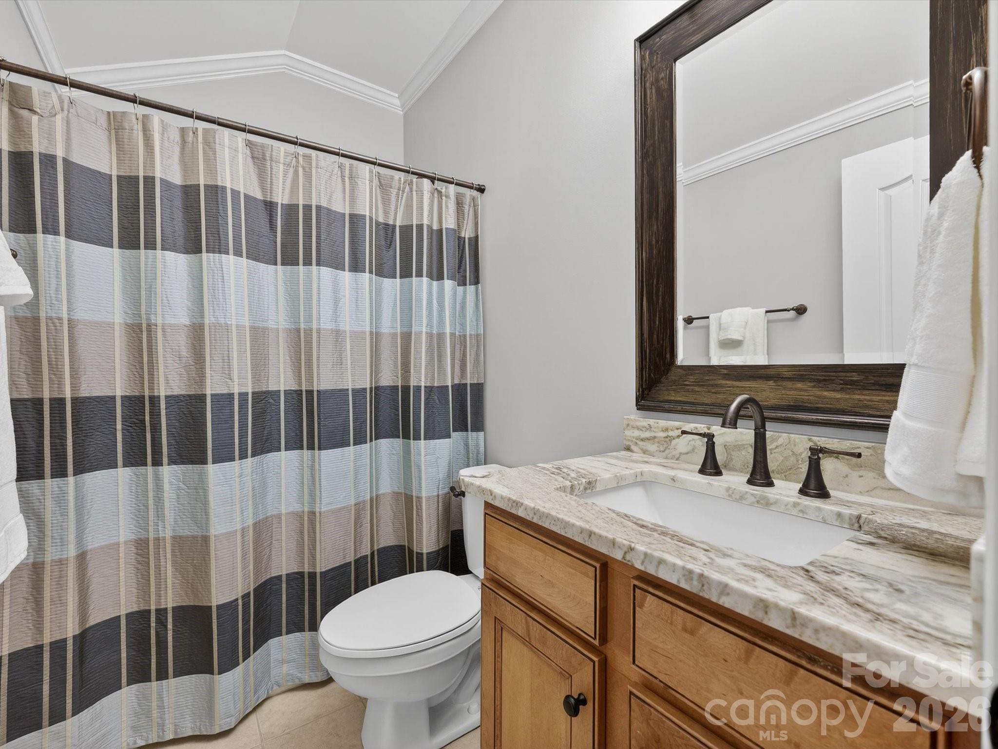 8210 Soaring Eagle Lane — Waxhaw