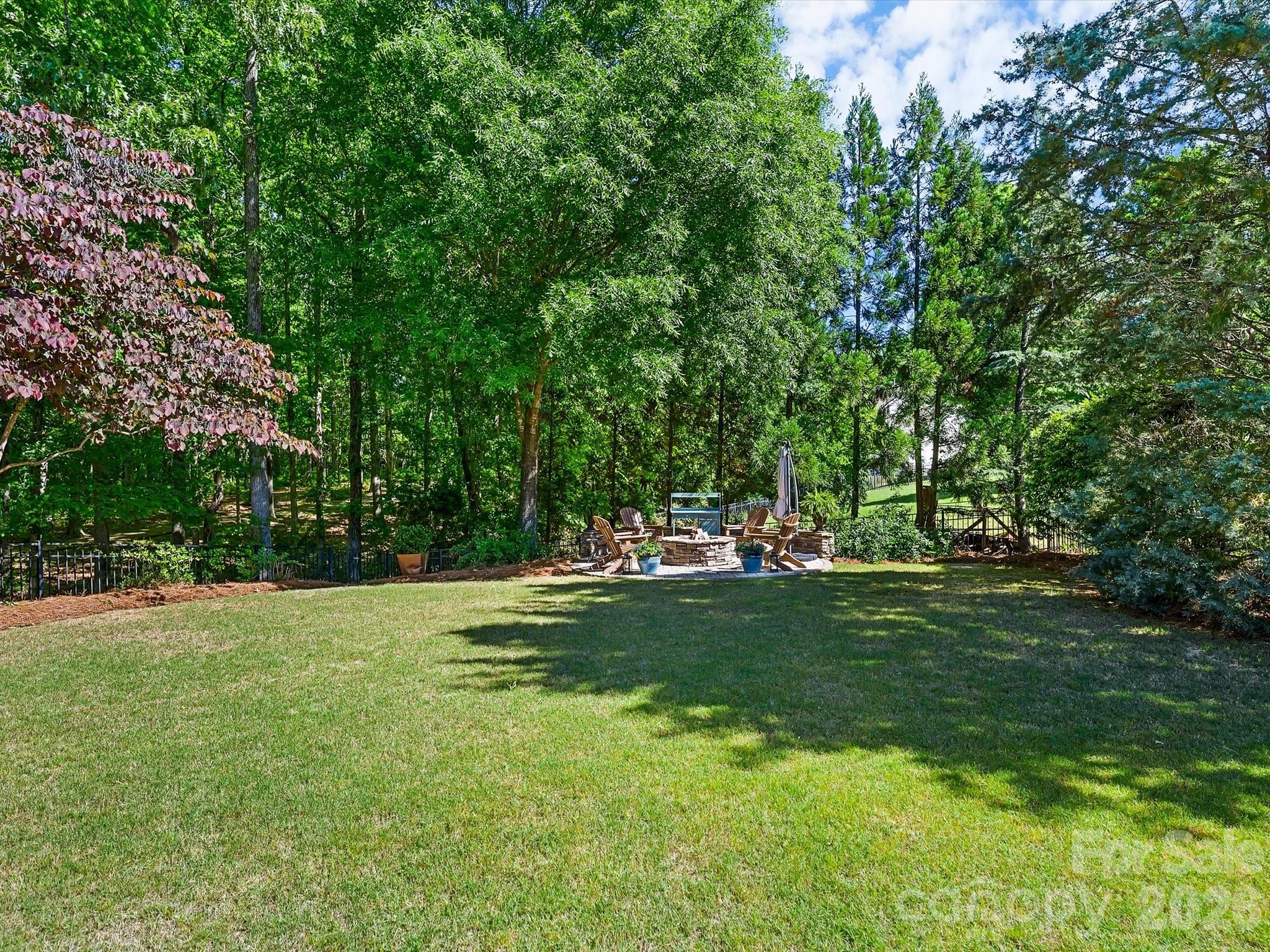 8210 Soaring Eagle Lane — Waxhaw
