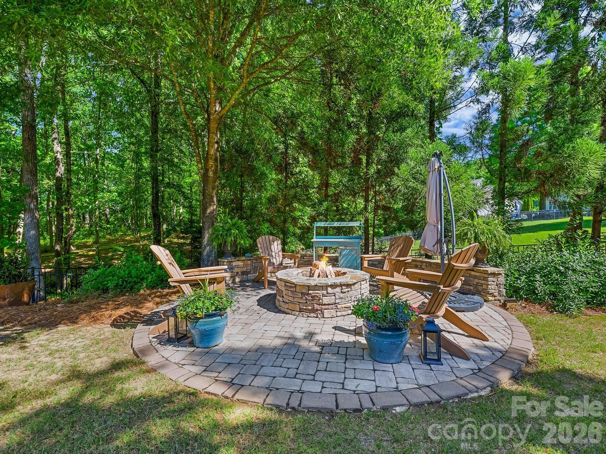8210 Soaring Eagle Lane — Waxhaw