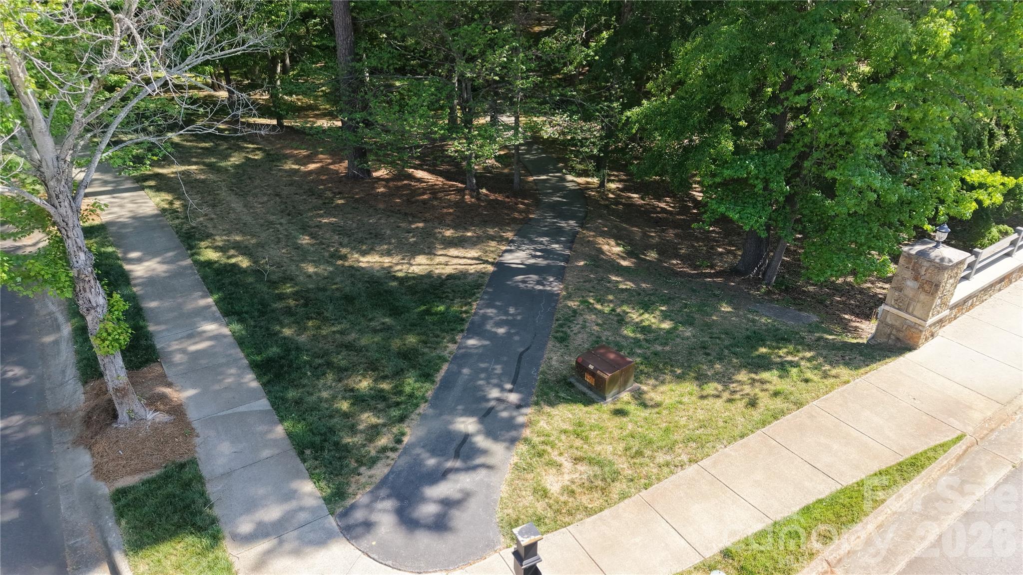 8210 Soaring Eagle Lane — Waxhaw