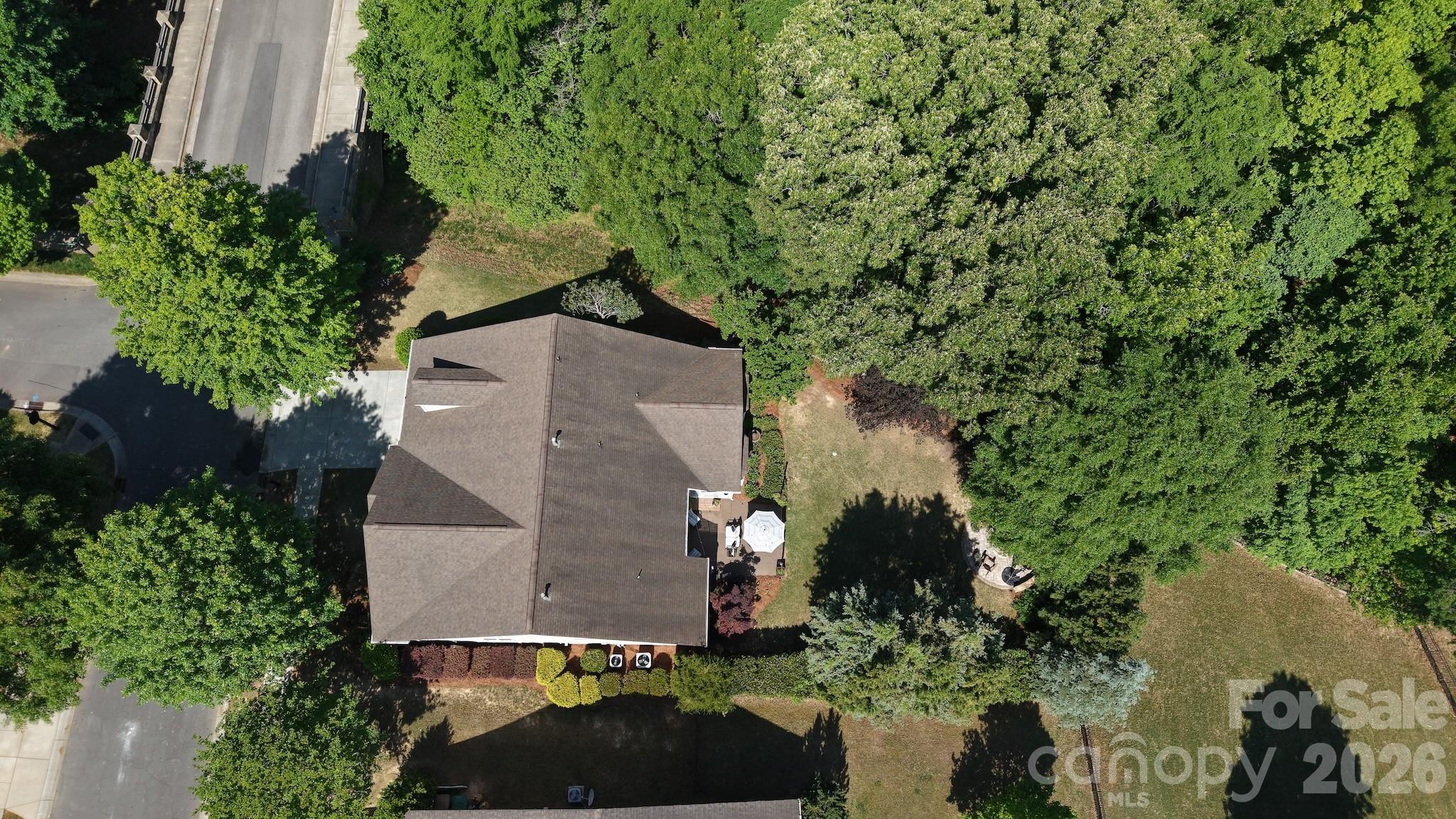 8210 Soaring Eagle Lane — Waxhaw