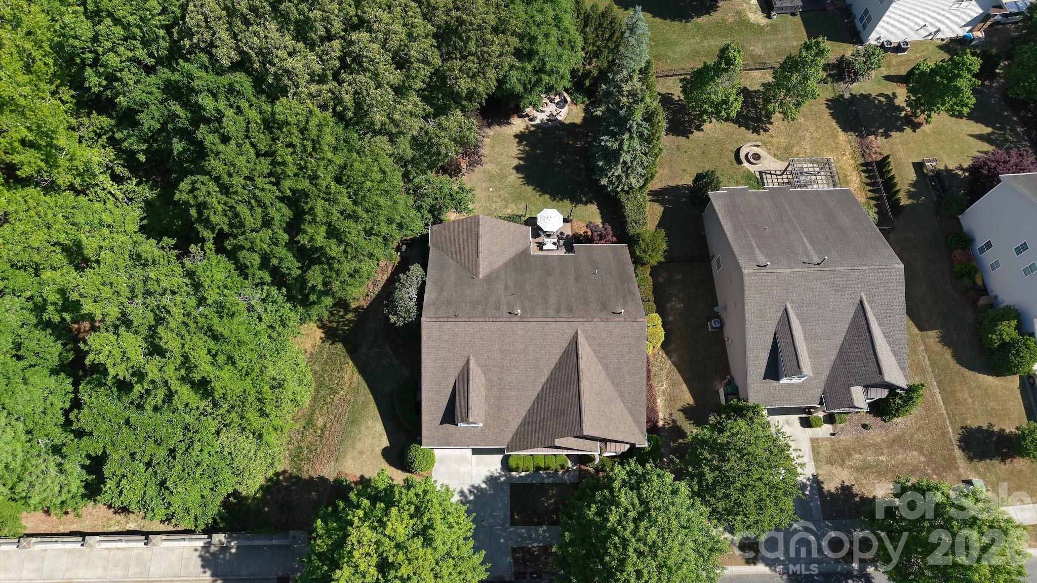 8210 Soaring Eagle Lane — Waxhaw