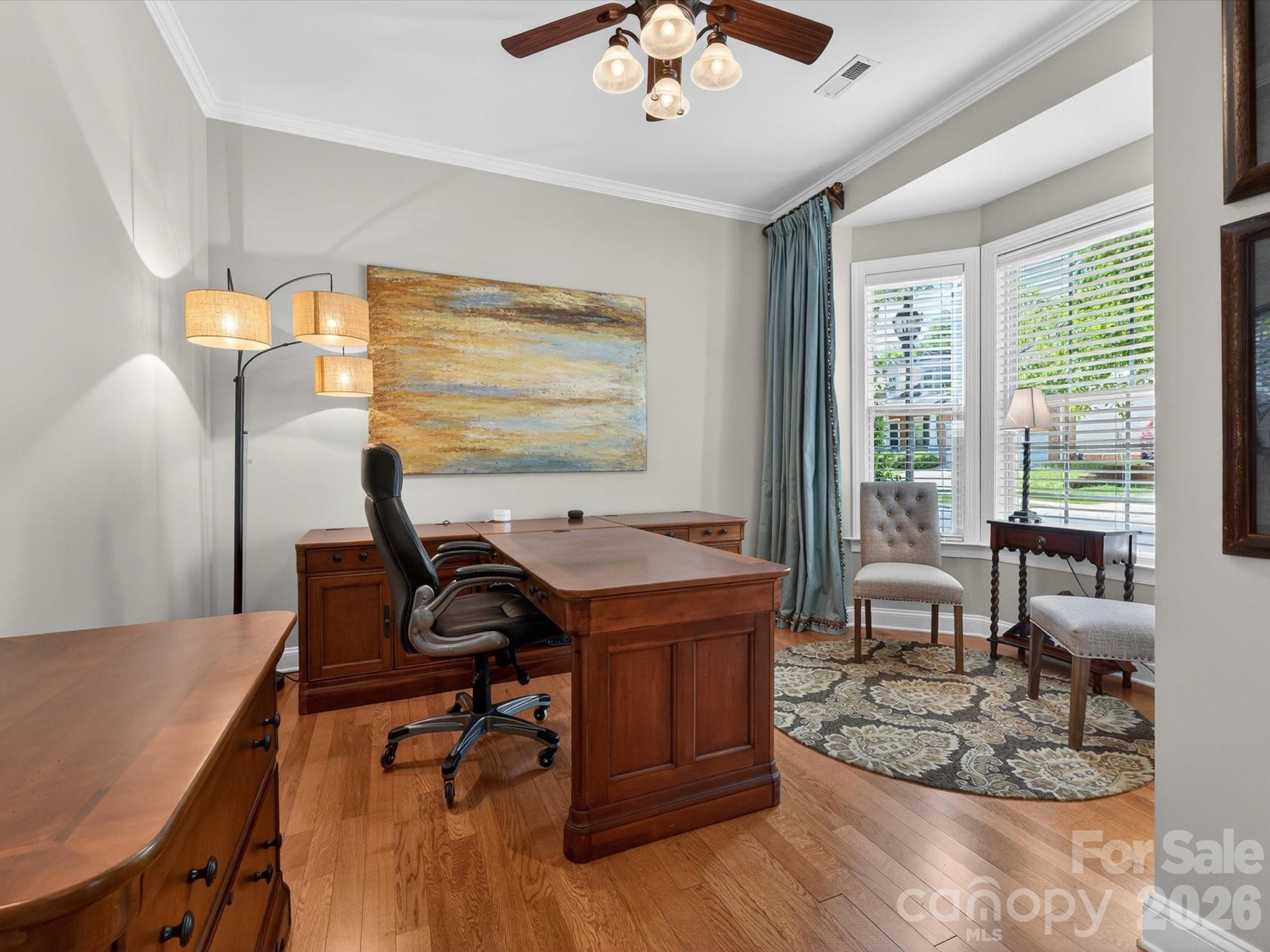 8210 Soaring Eagle Lane — Waxhaw