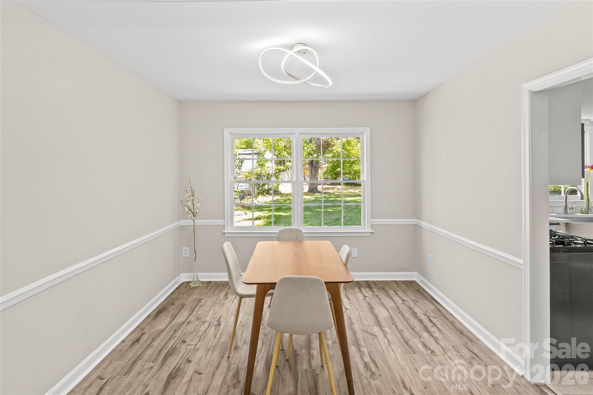 1401 Cedarwood Lane — Charlotte