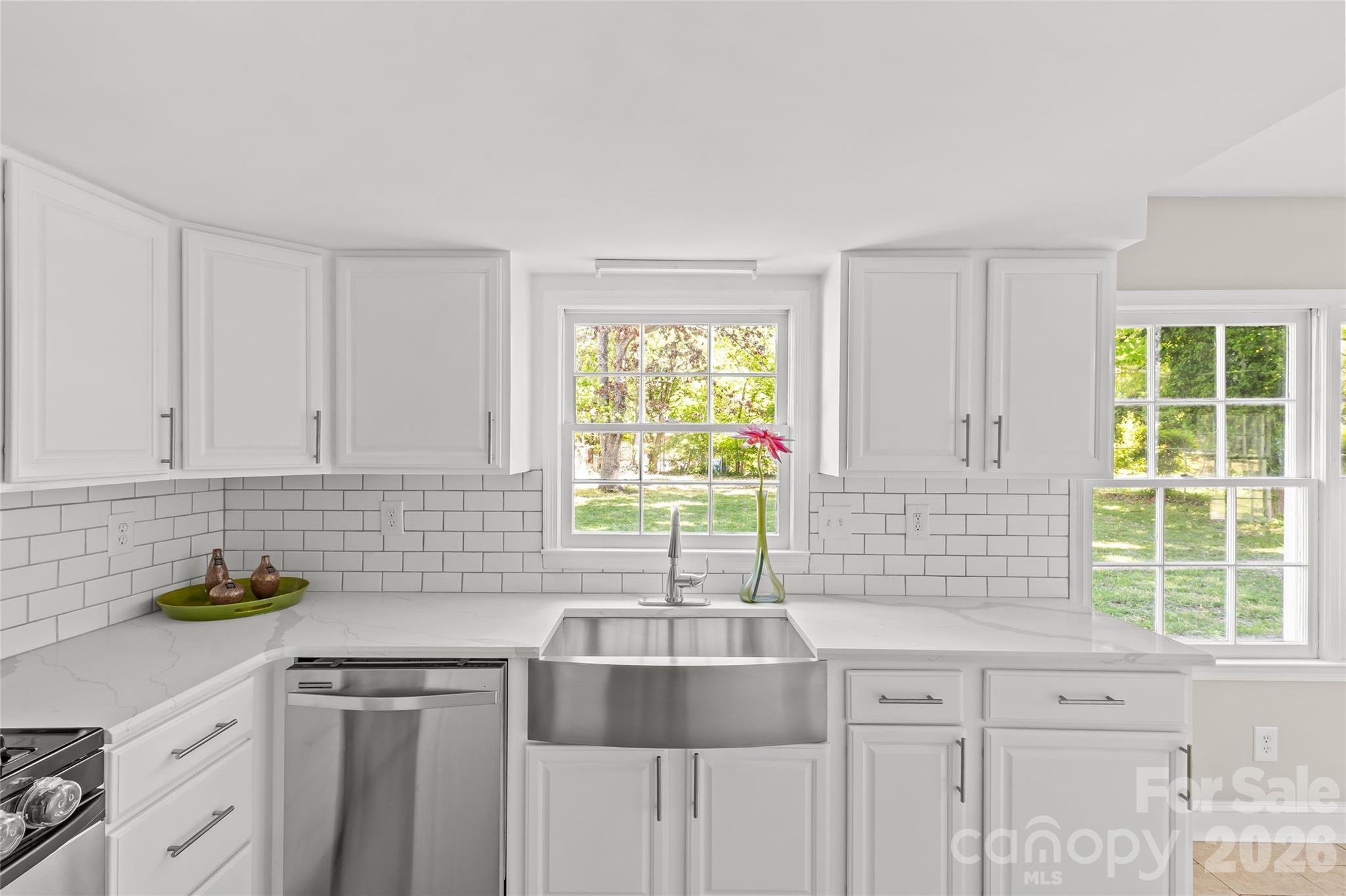 1401 Cedarwood Lane — Charlotte