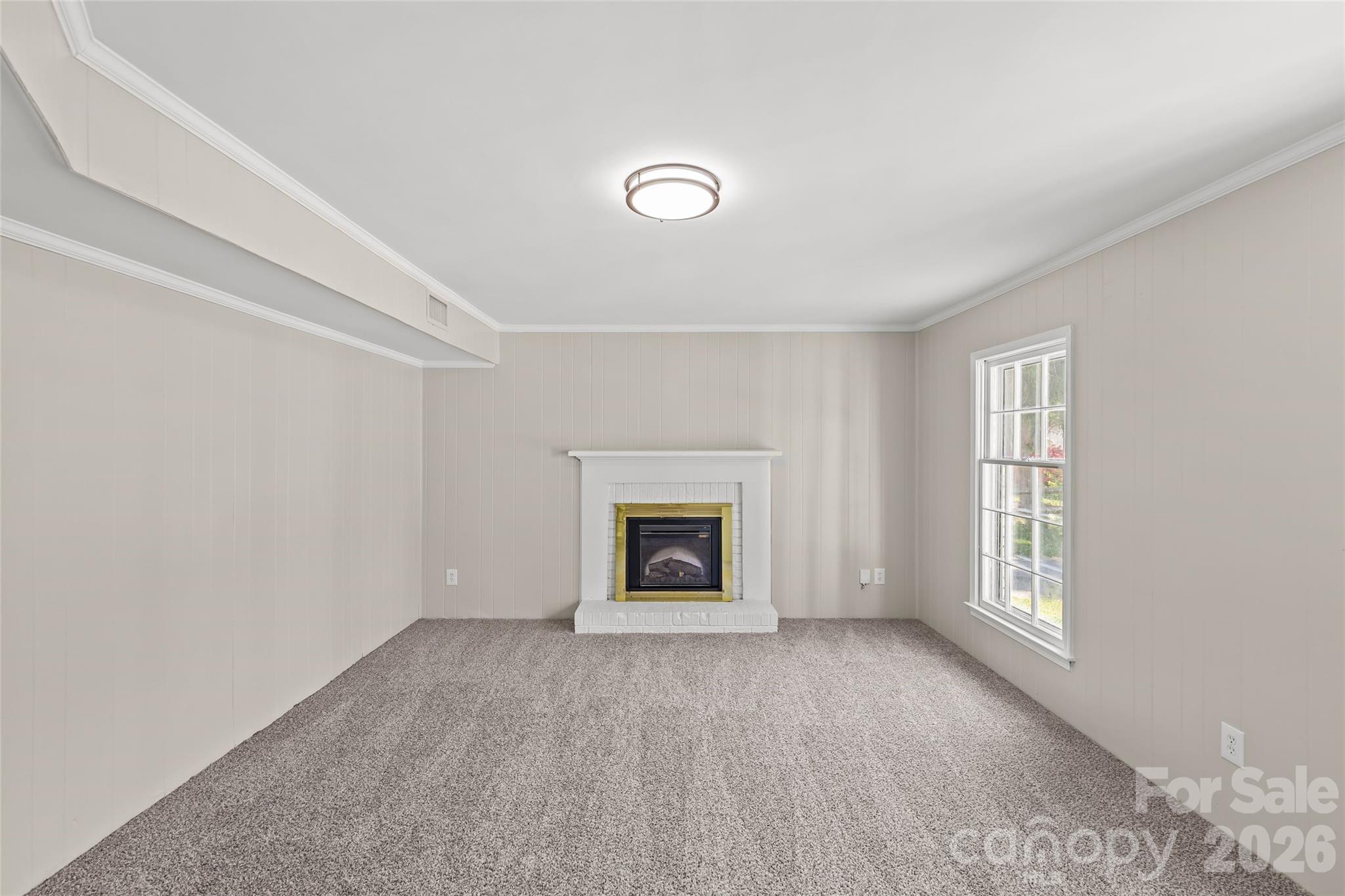1401 Cedarwood Lane — Charlotte