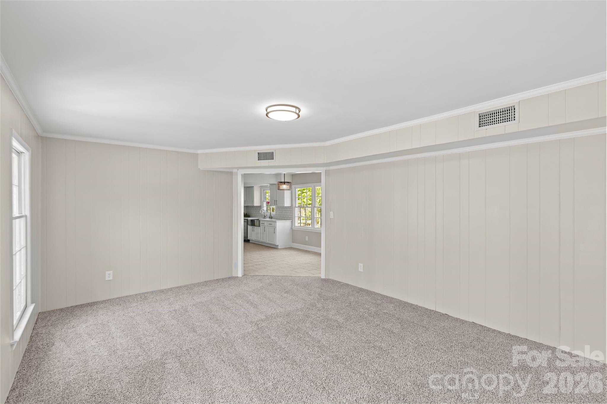 1401 Cedarwood Lane — Charlotte