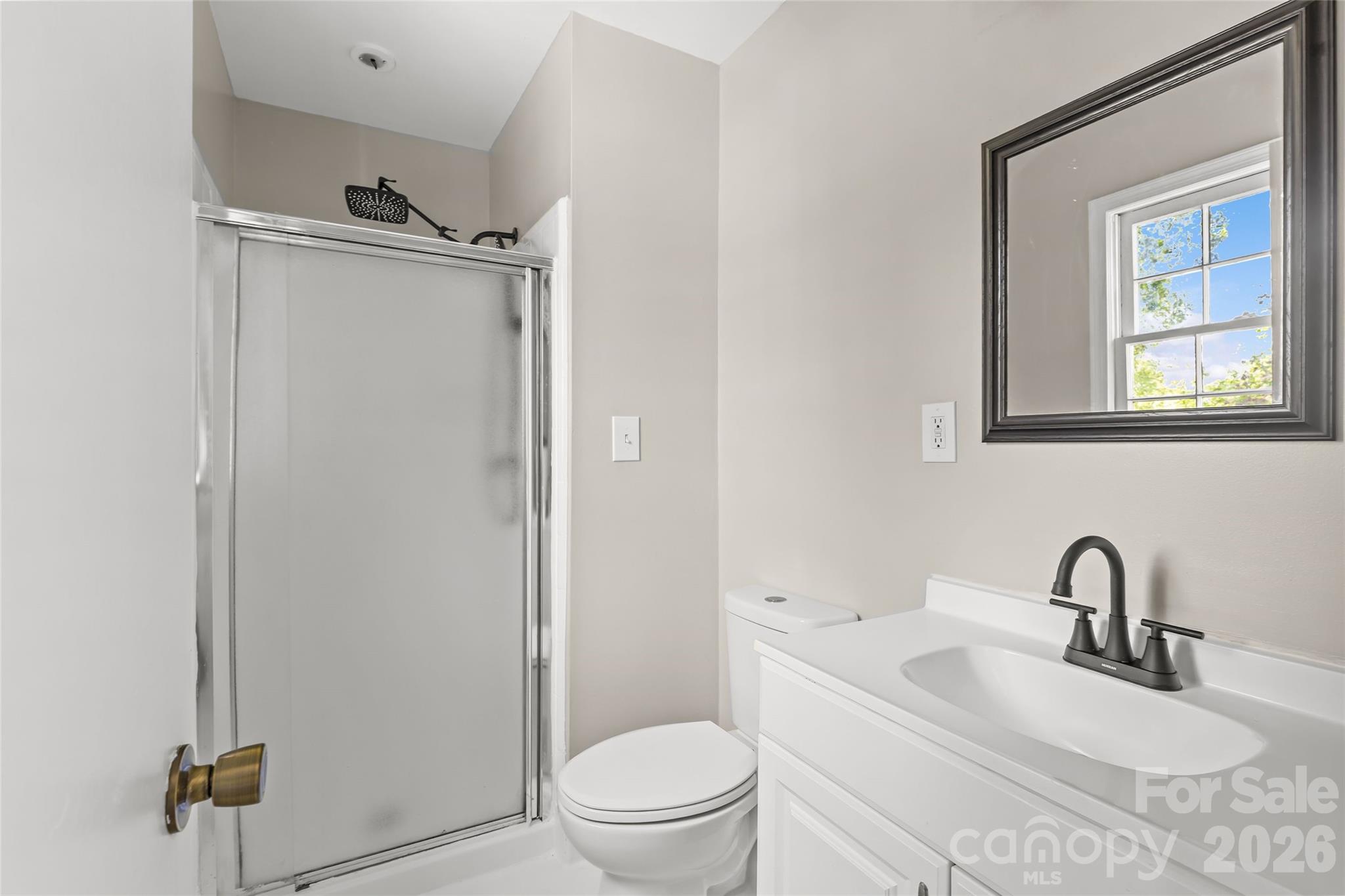 1401 Cedarwood Lane — Charlotte