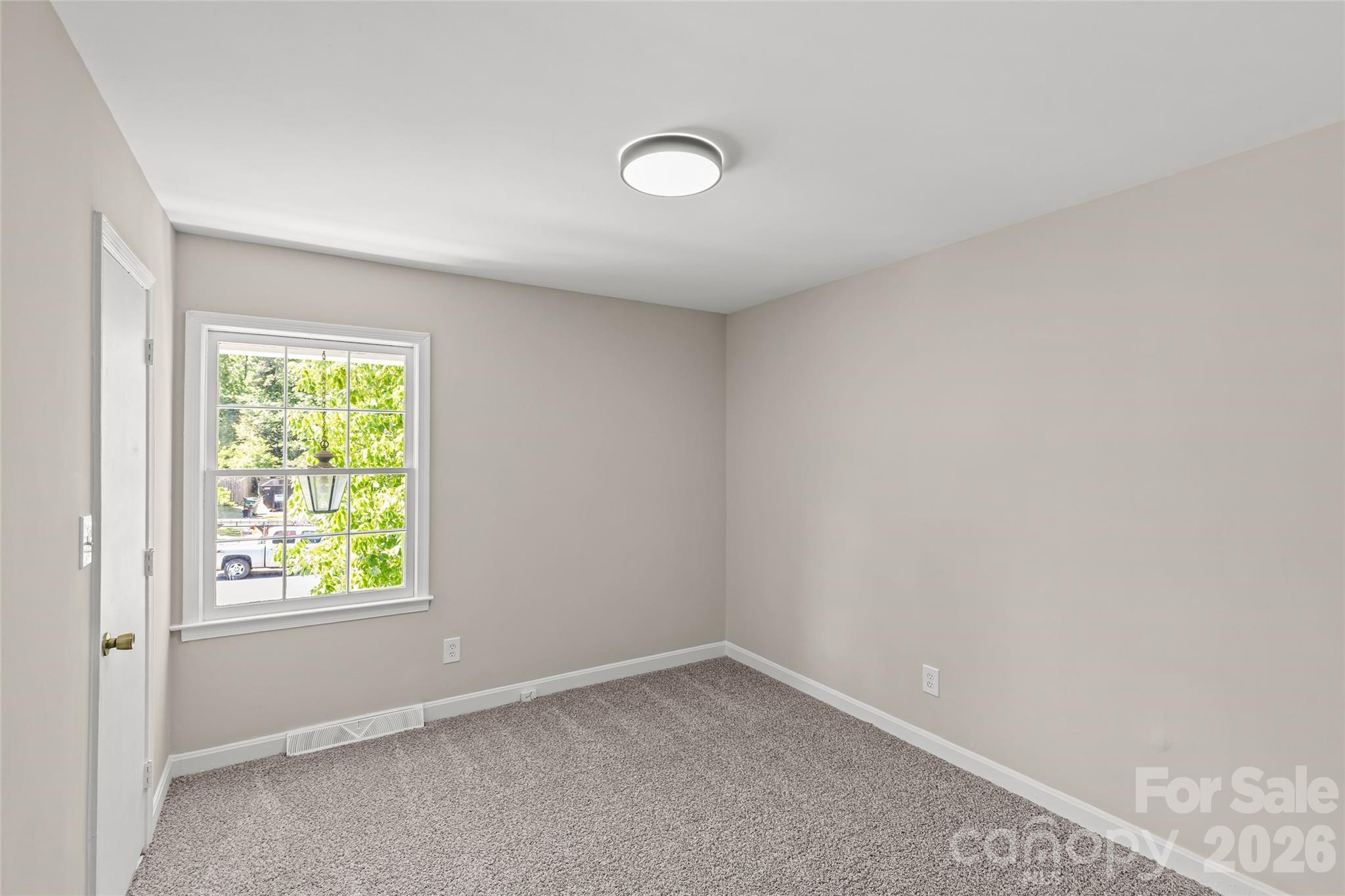 1401 Cedarwood Lane — Charlotte