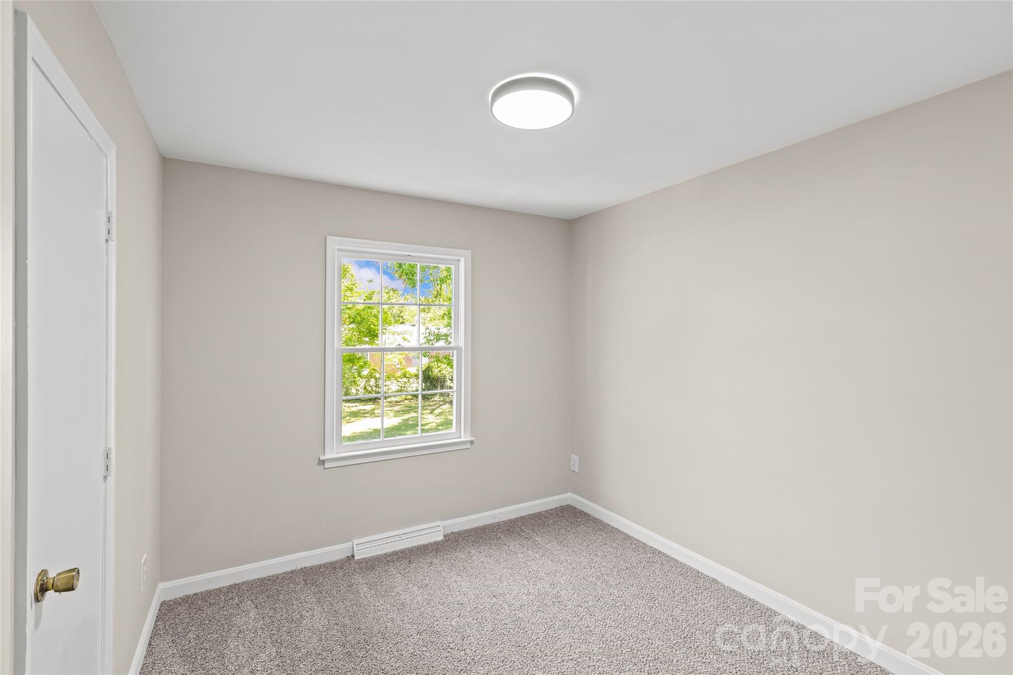 1401 Cedarwood Lane — Charlotte