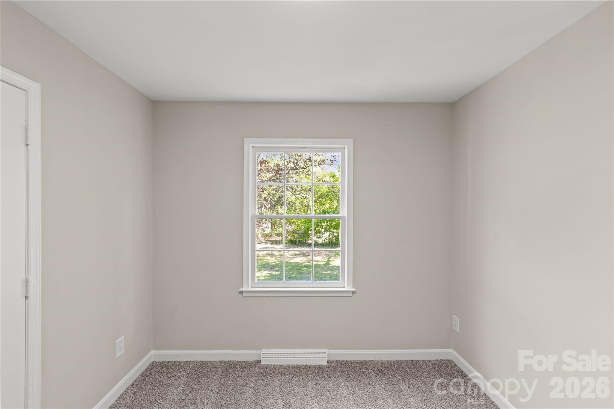1401 Cedarwood Lane — Charlotte