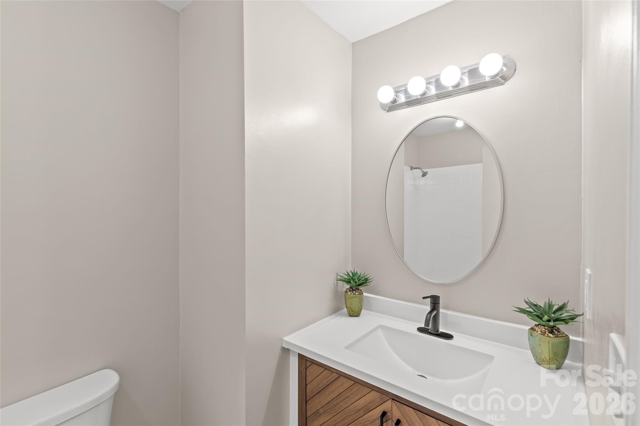 1401 Cedarwood Lane — Charlotte