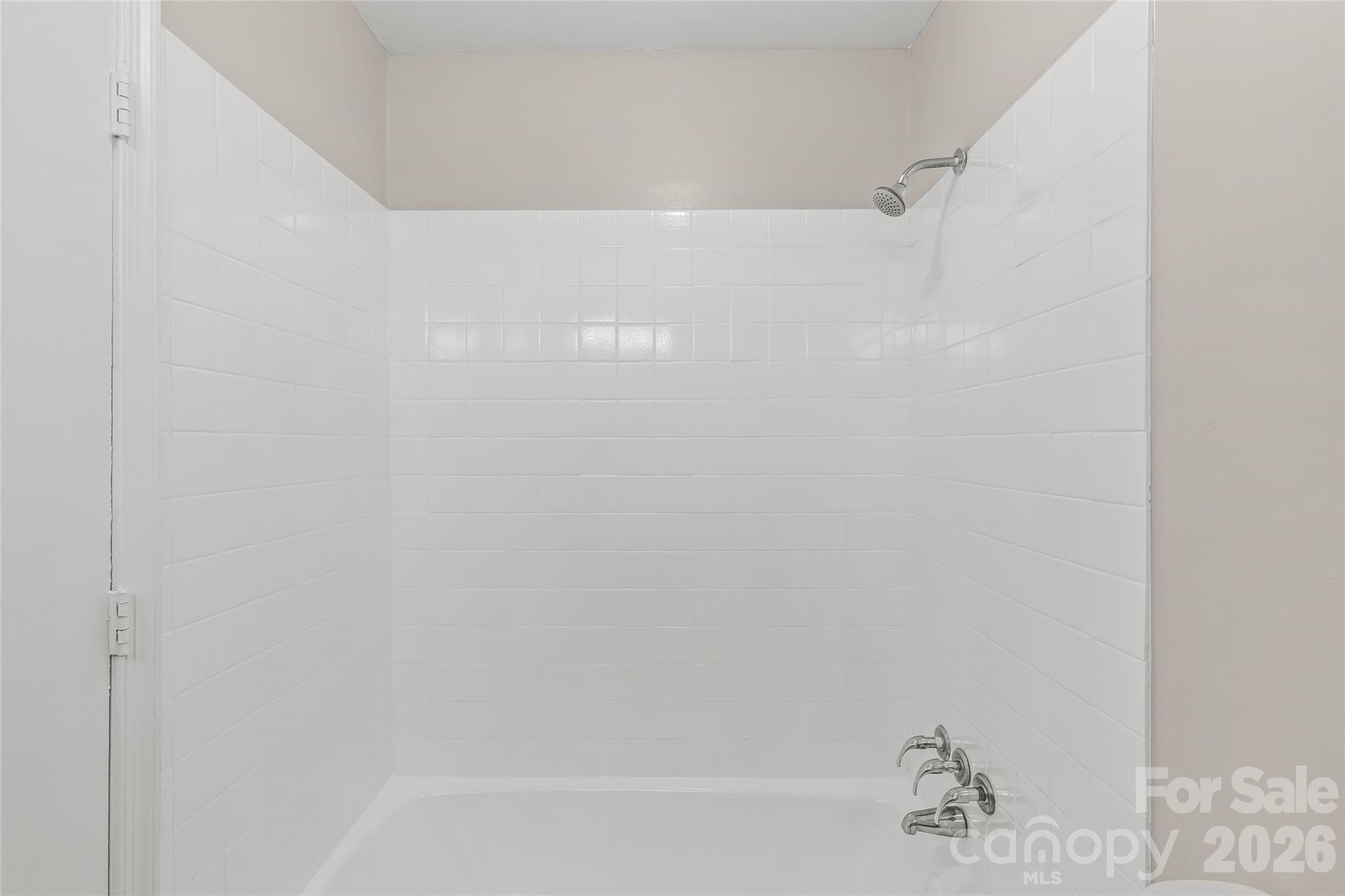 1401 Cedarwood Lane — Charlotte