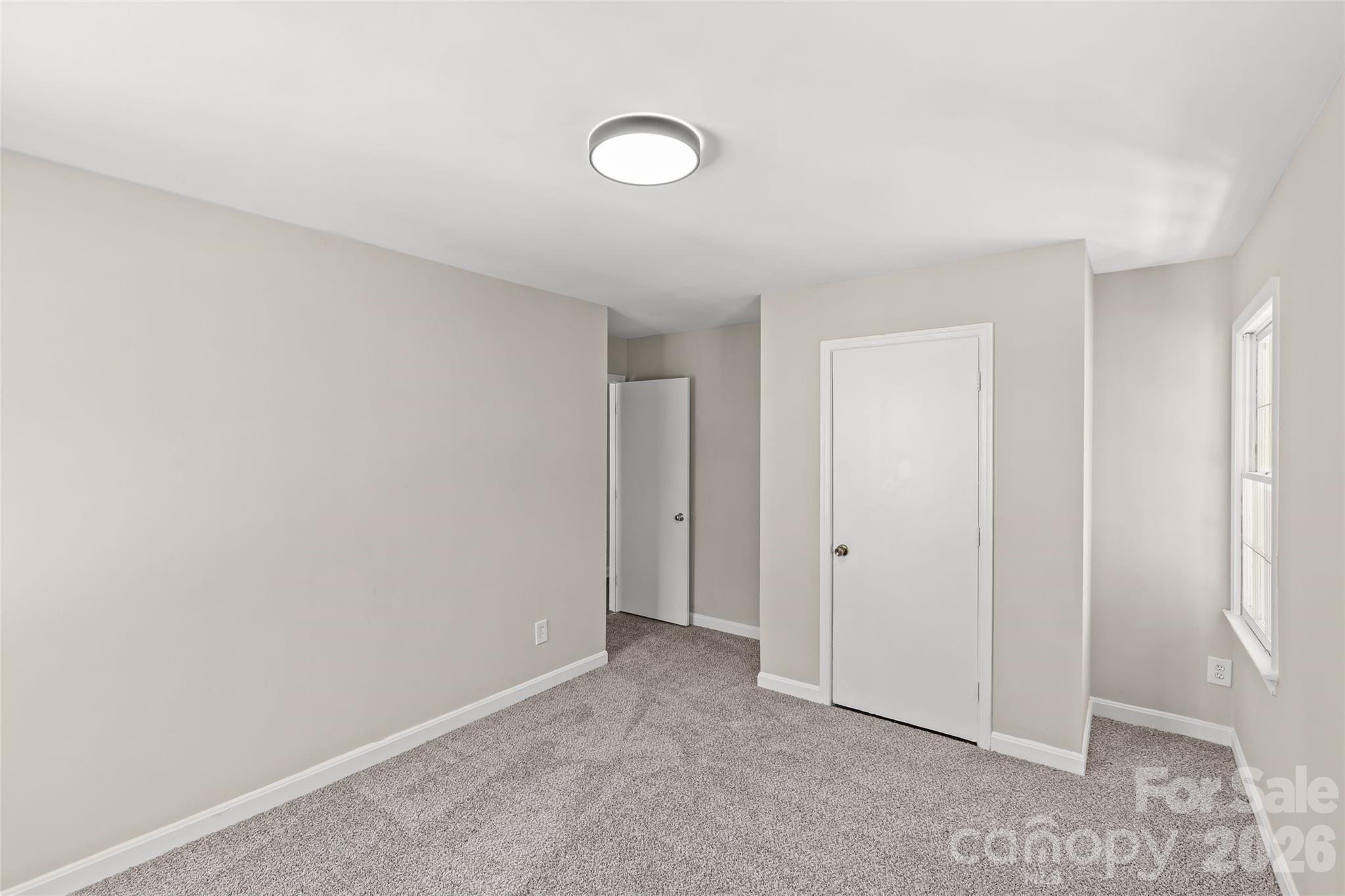 1401 Cedarwood Lane — Charlotte