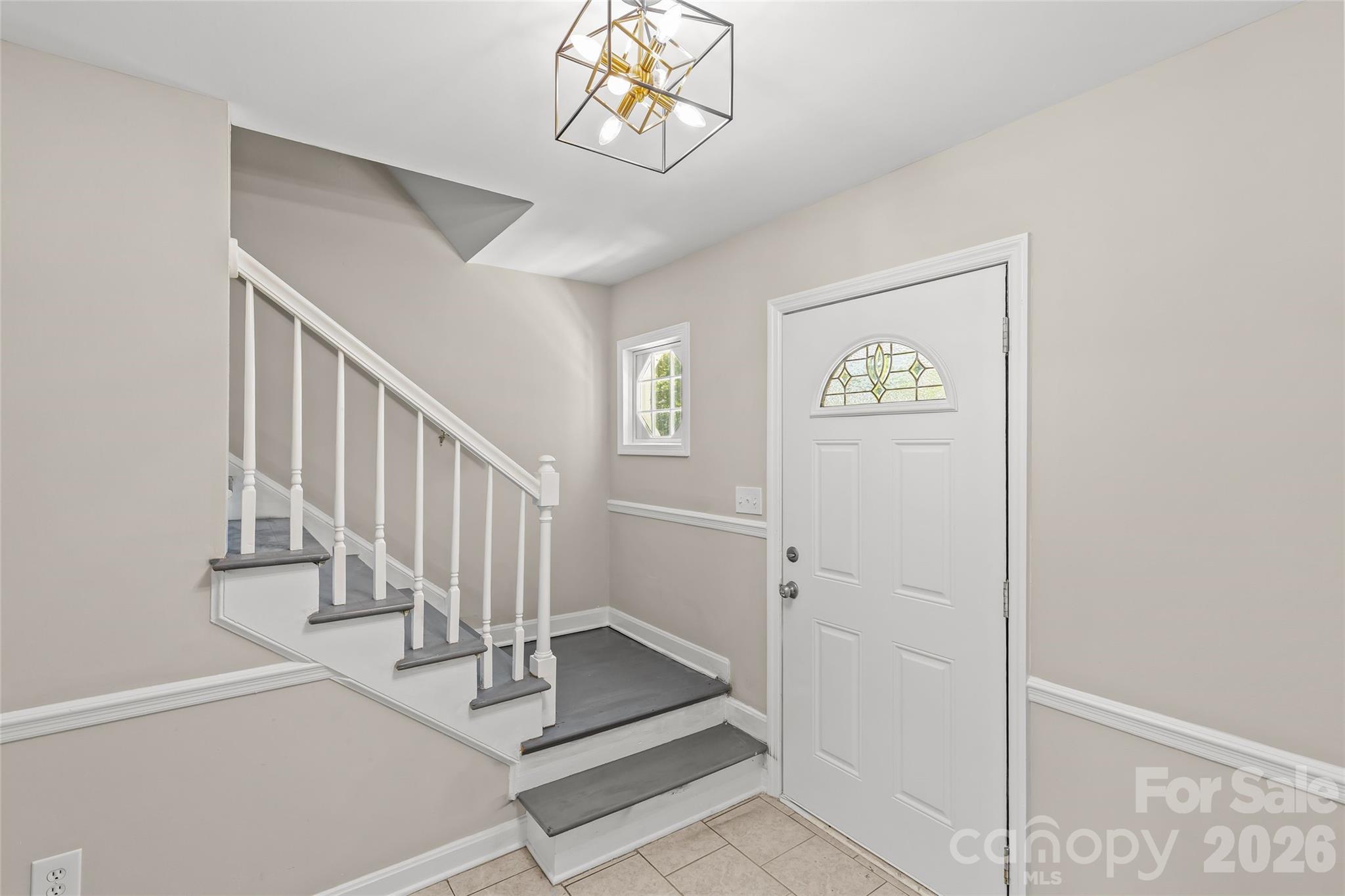 1401 Cedarwood Lane — Charlotte