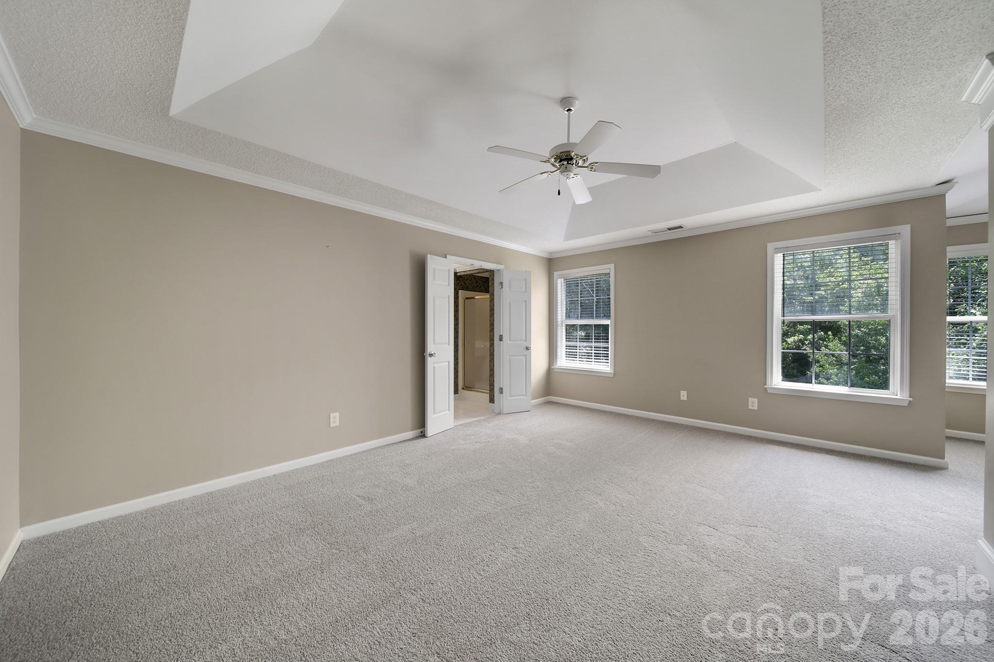 11343 Fox Hill Drive — Charlotte