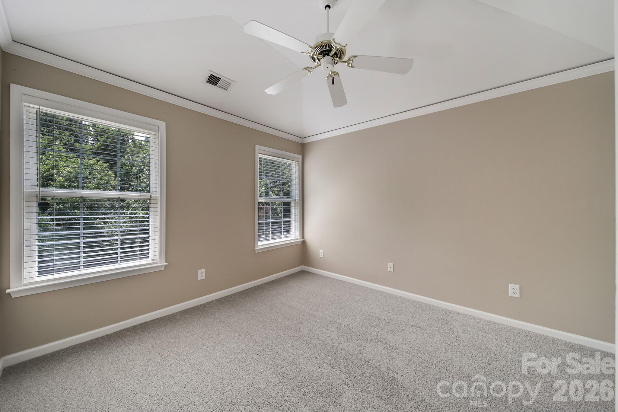 11343 Fox Hill Drive — Charlotte