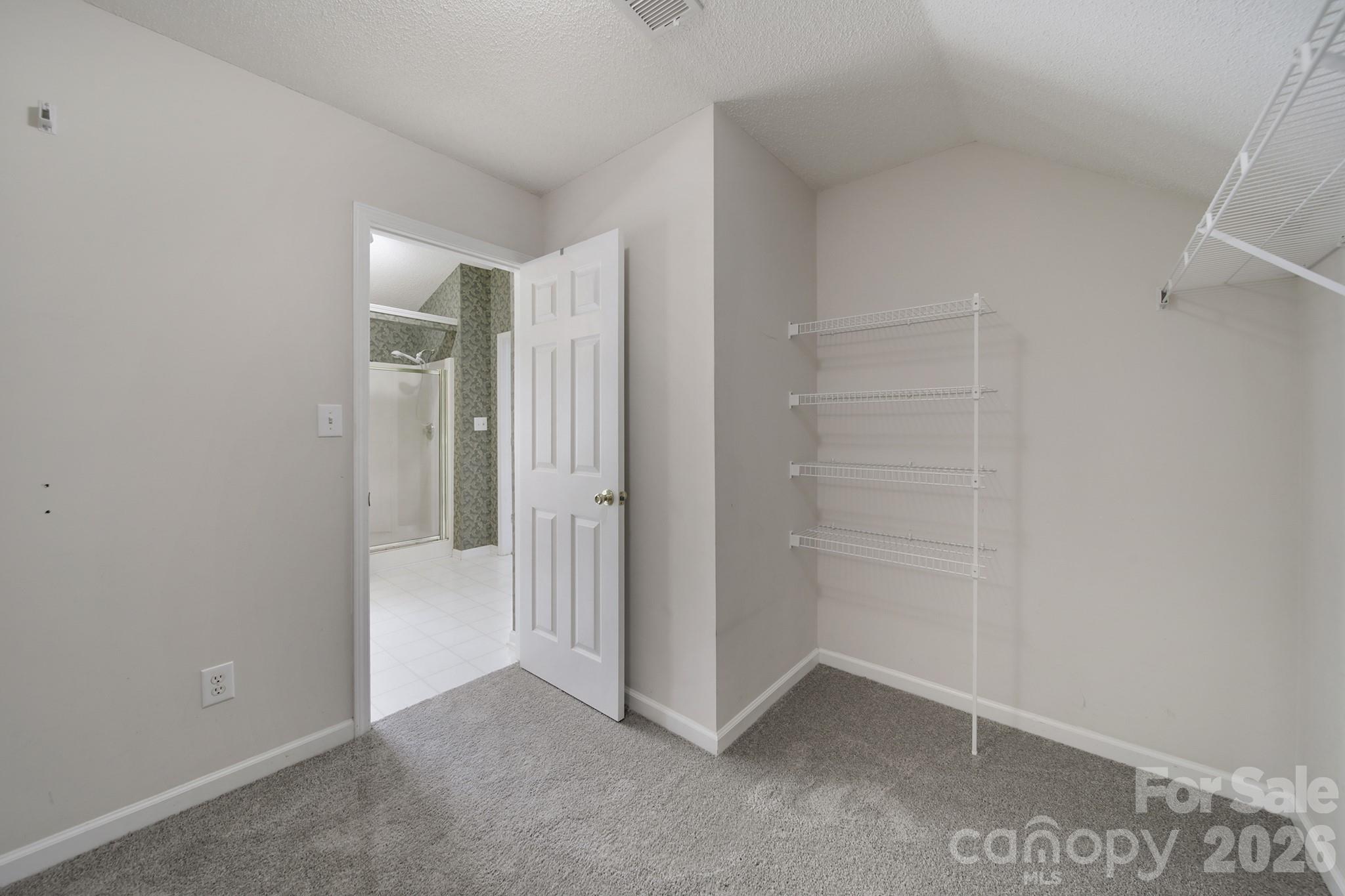 11343 Fox Hill Drive — Charlotte